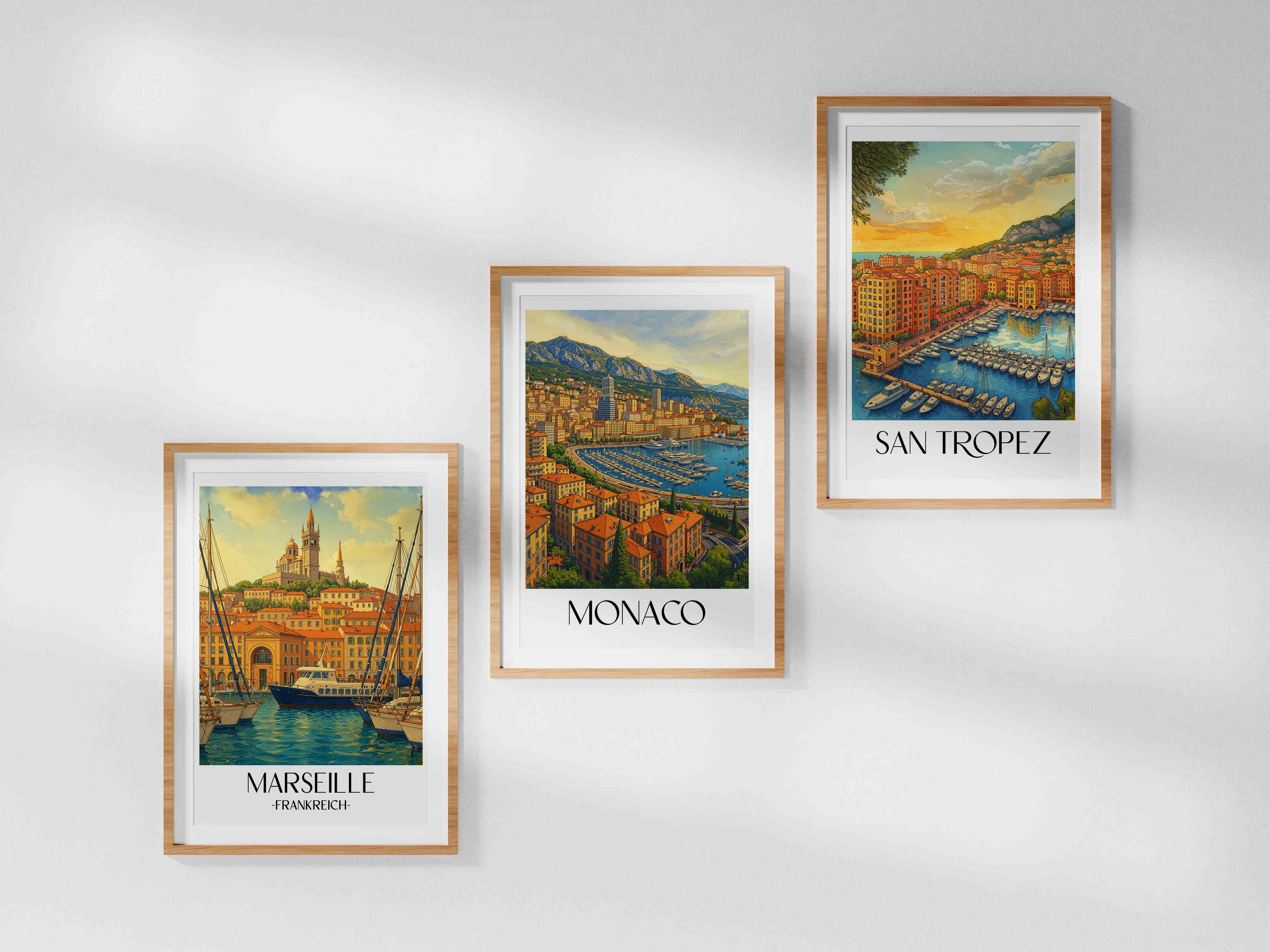 monaco-monaco-poster-aquarell