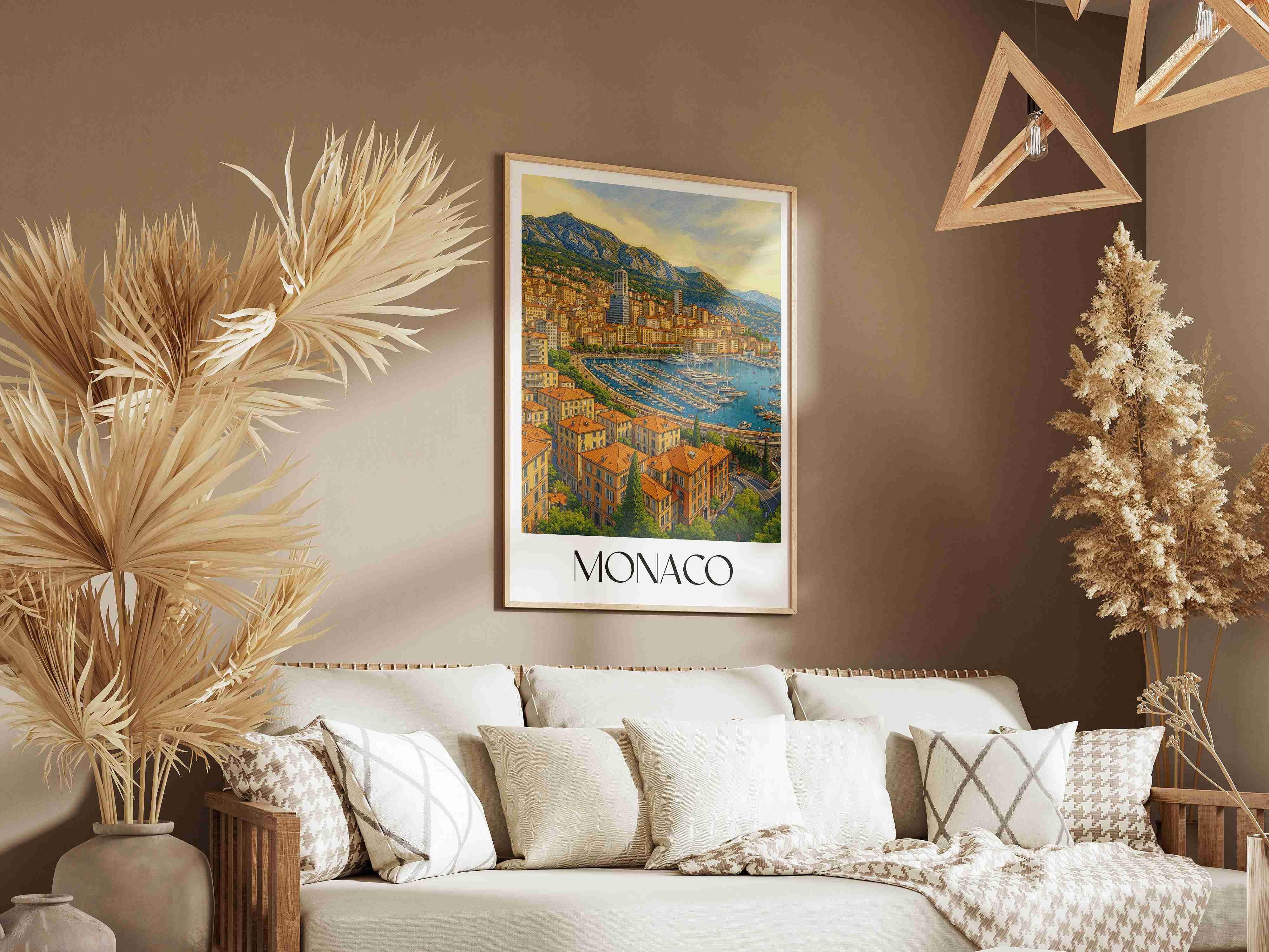 monaco-monaco-poster-aquarell