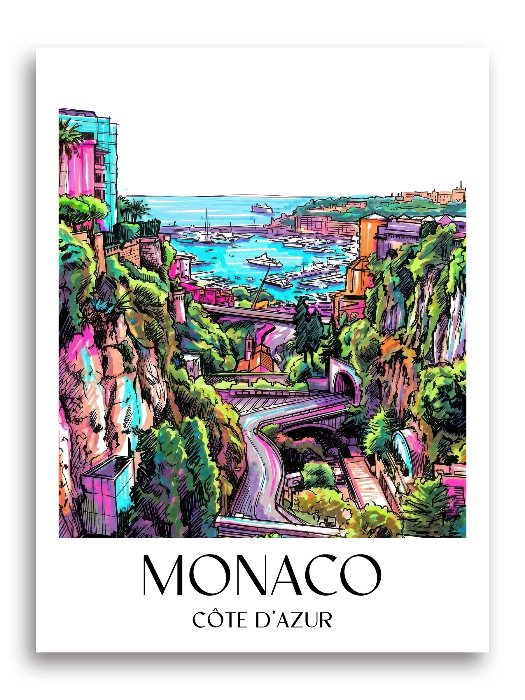 monaco-monaco-poster-graffiti