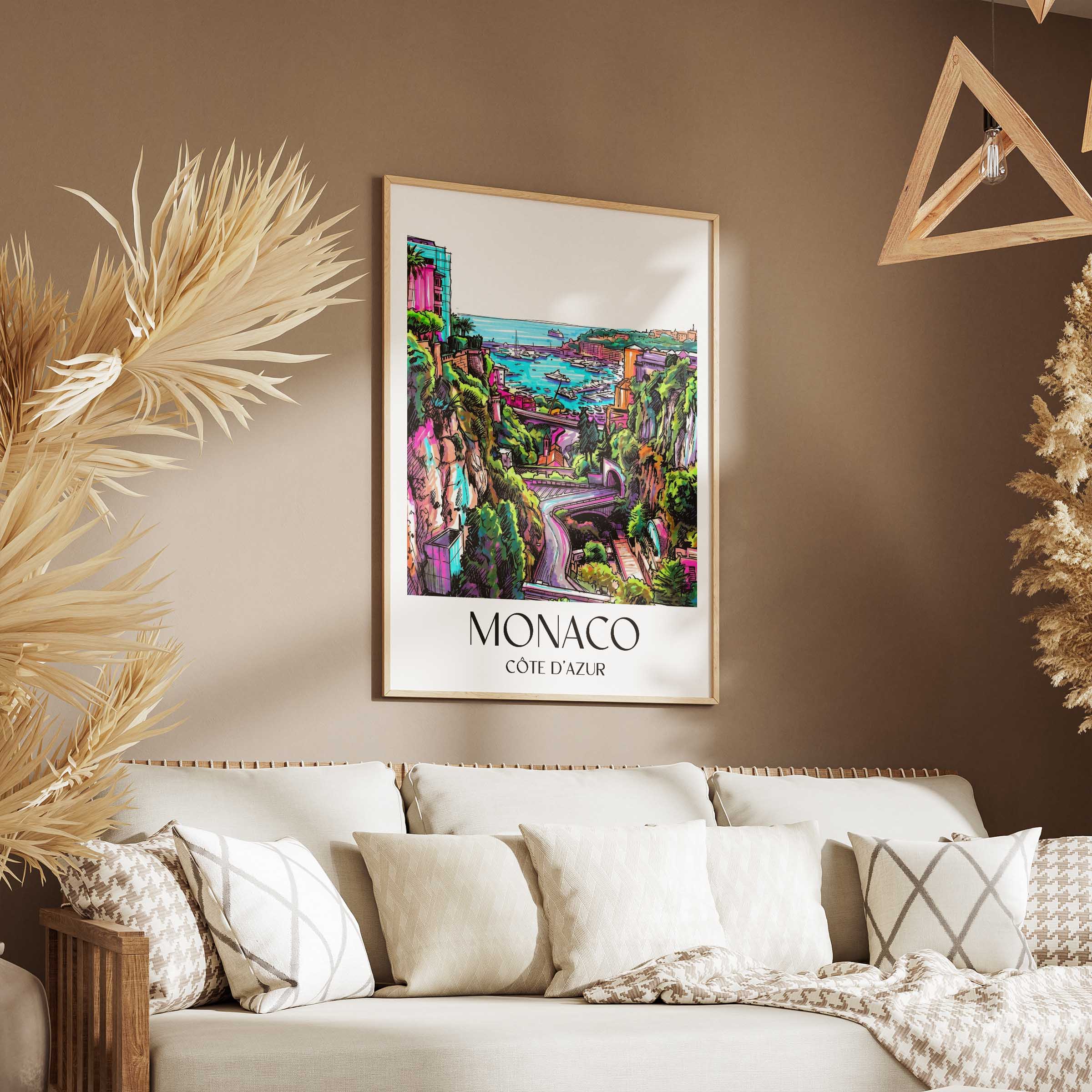 monaco-monaco-poster-graffiti