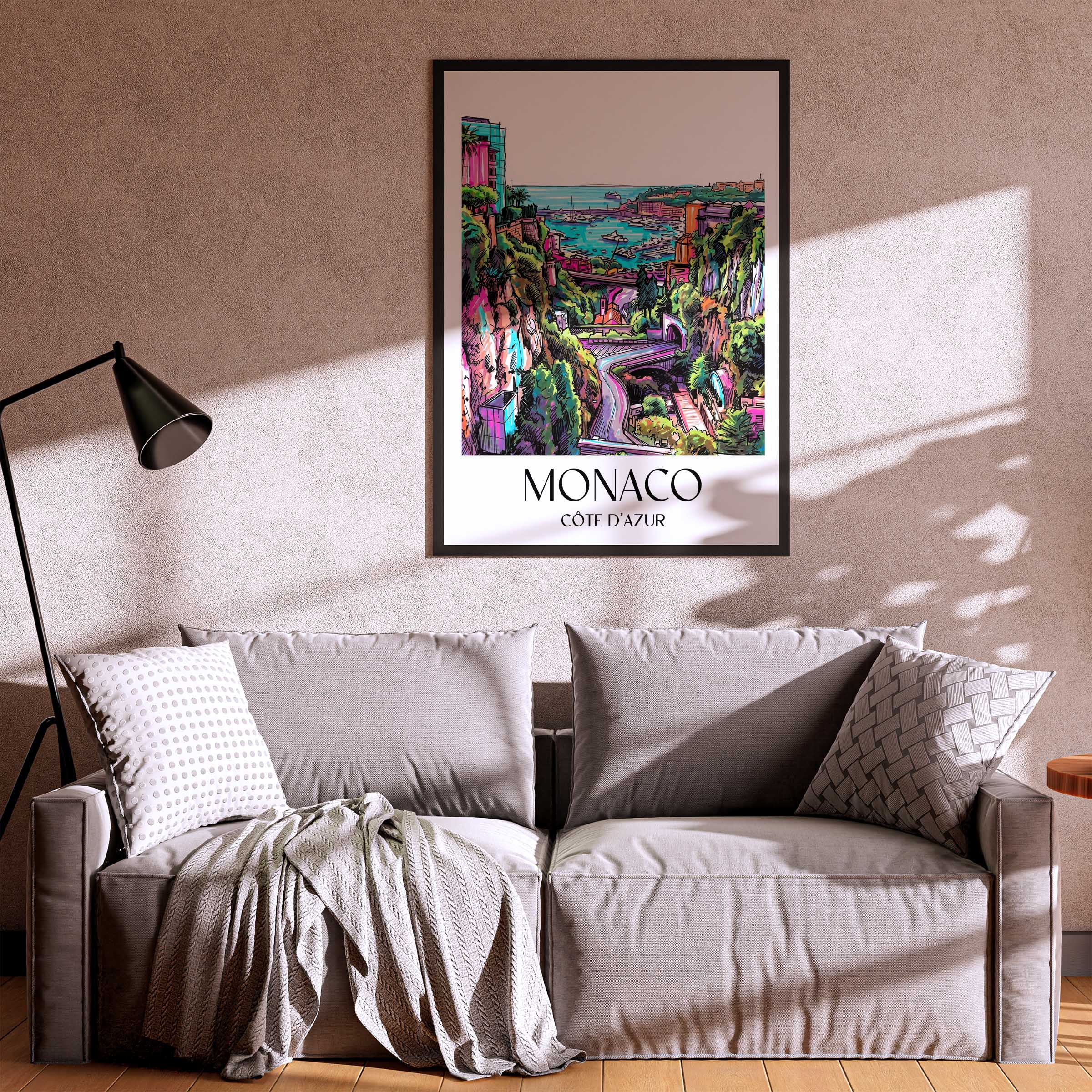 monaco-monaco-poster-graffiti