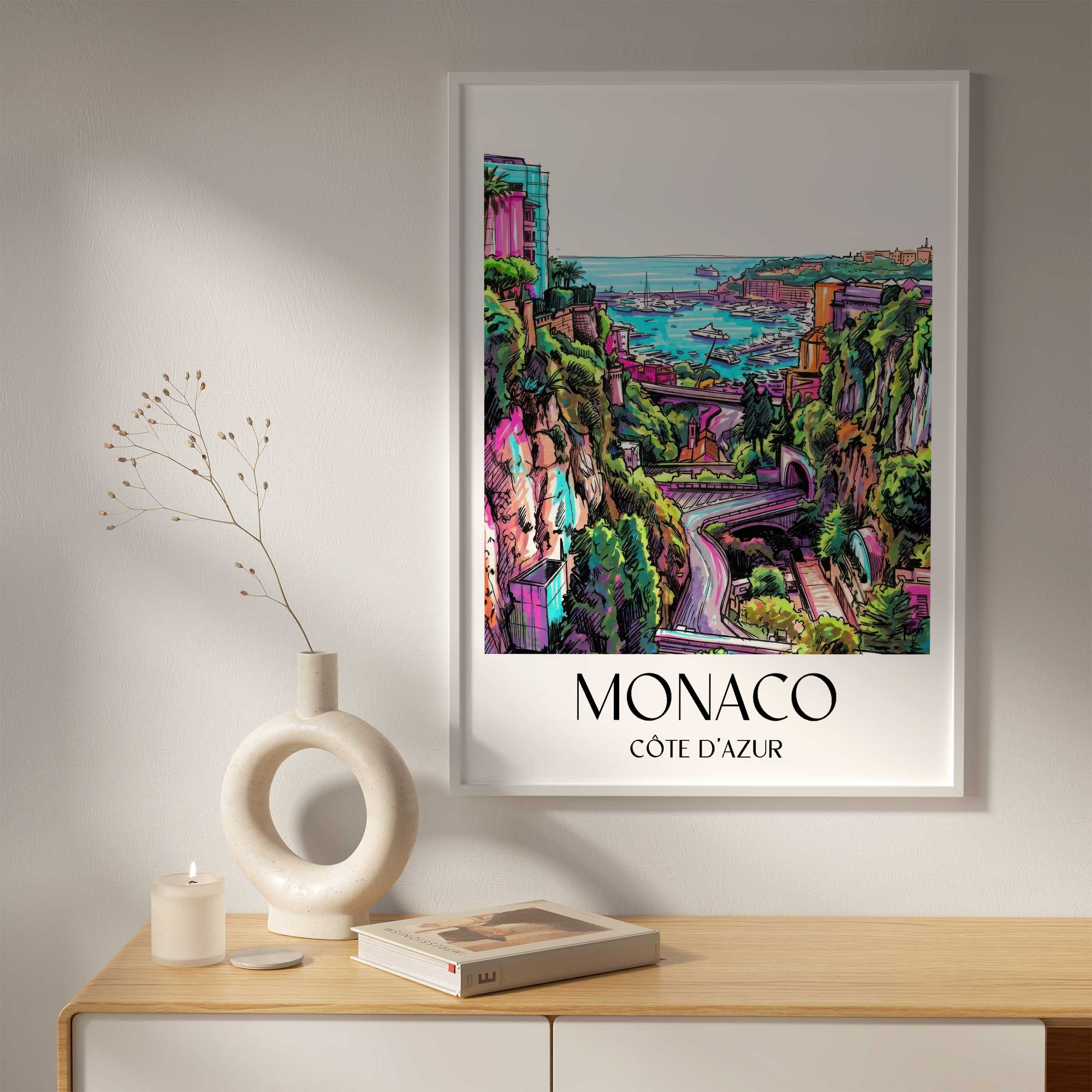monaco-monaco-poster-graffiti