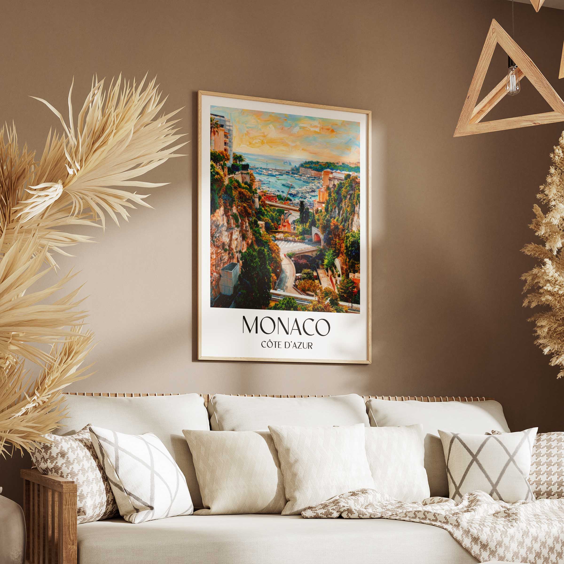 monaco-monaco-poster-oil-painting-oelgemaelde