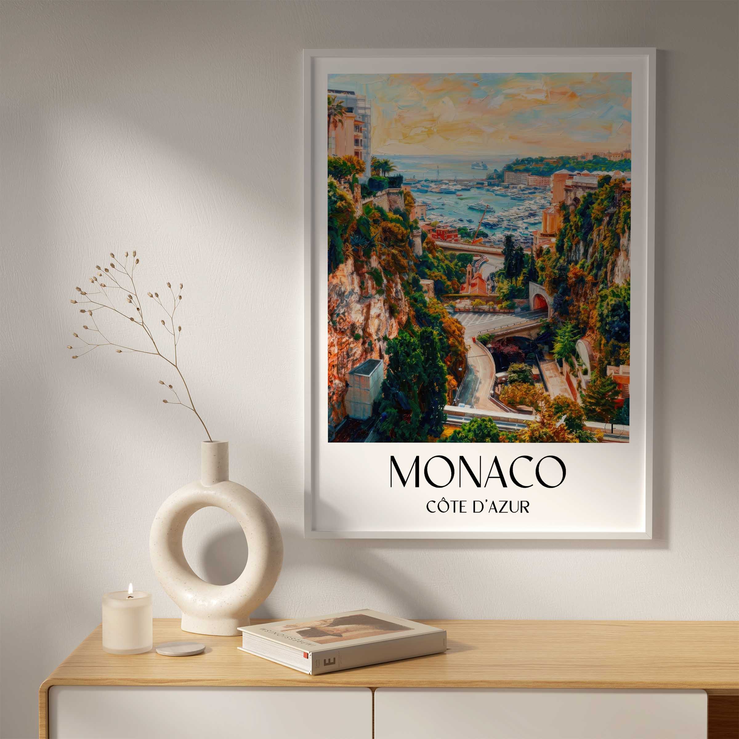 monaco-monaco-poster-oil-painting-oelgemaelde