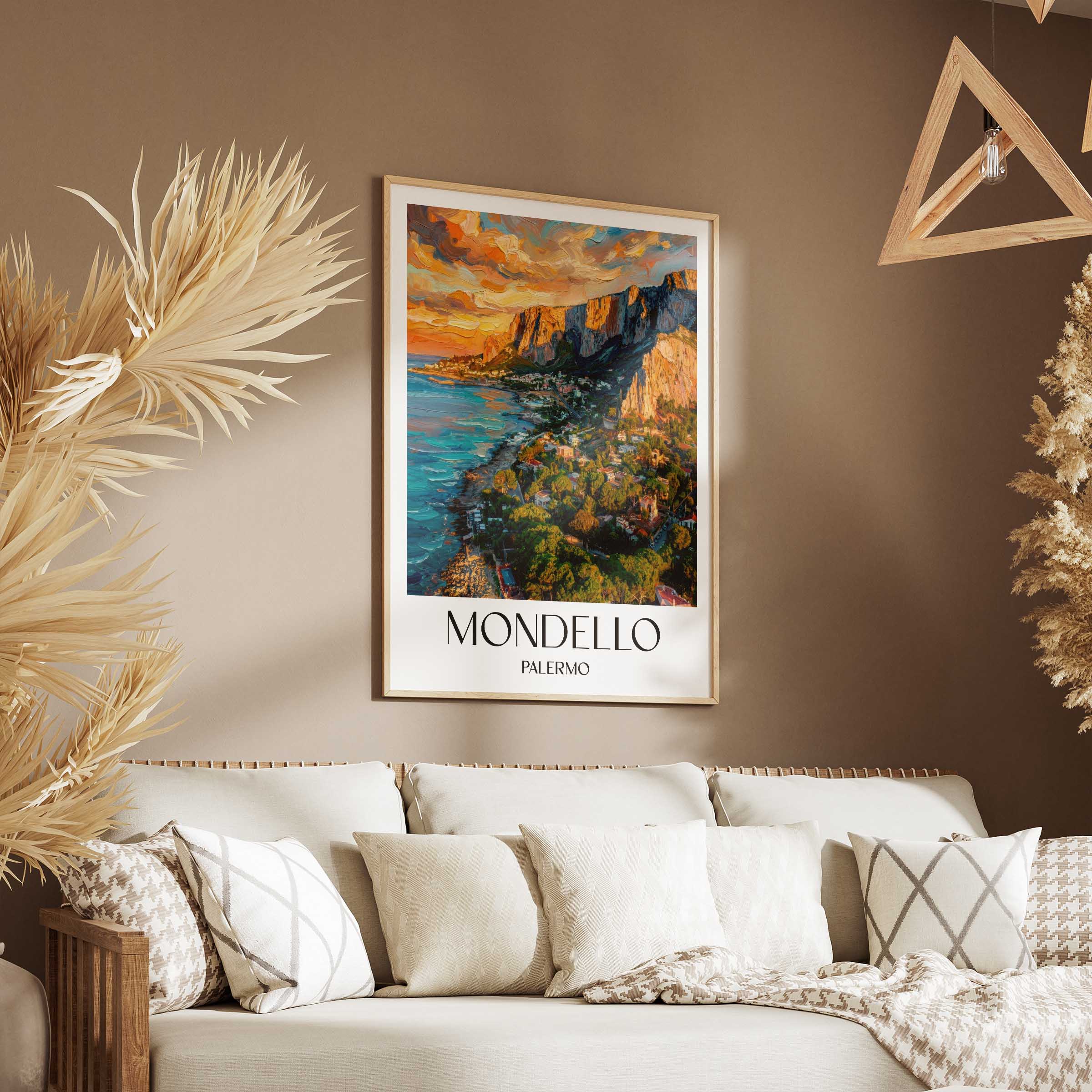 mondello--palermo-italien-poster-oil-painting-oelgemaelde
