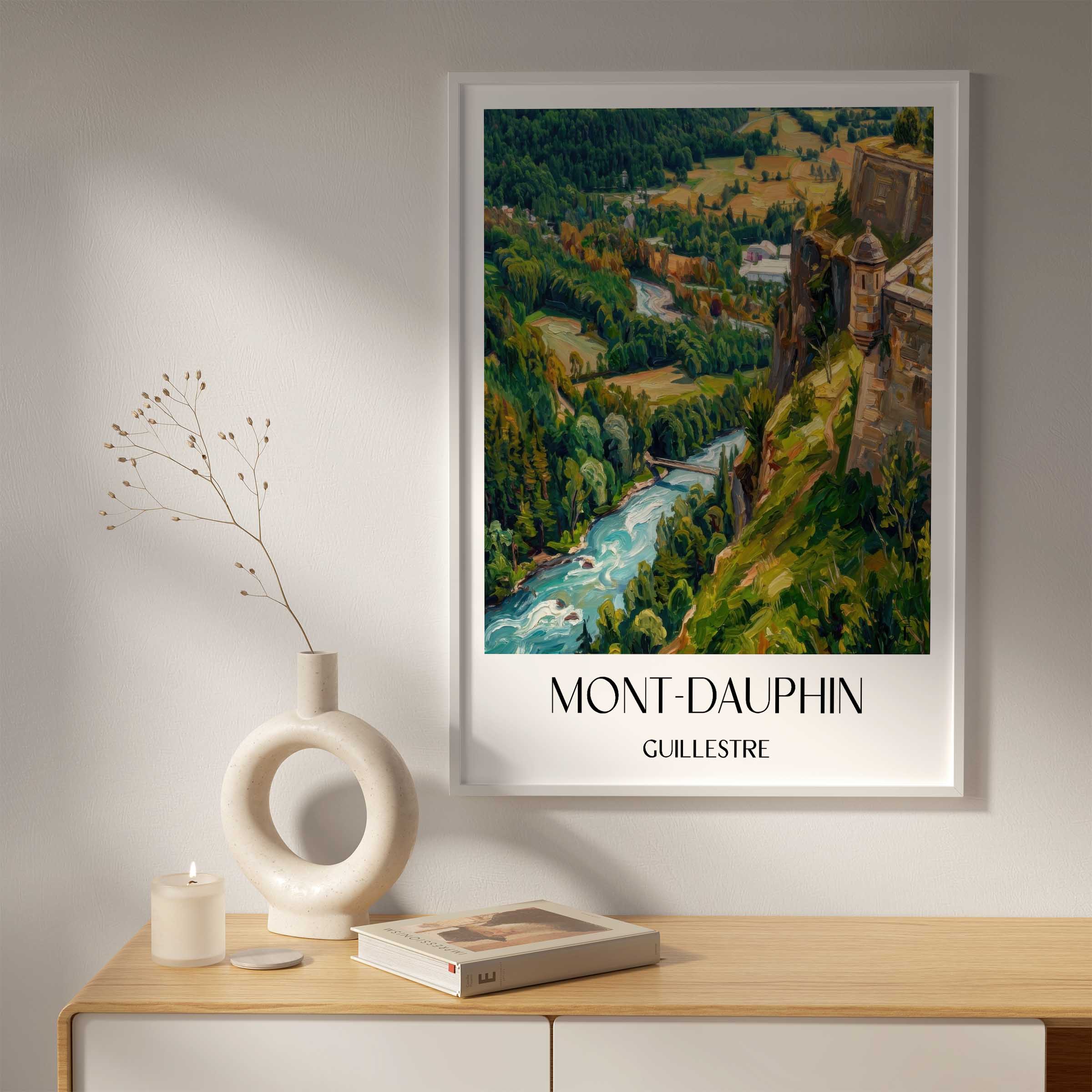 mont-dauphin-guillestre-frankreich-poster-oil-painting-oelgemaelde