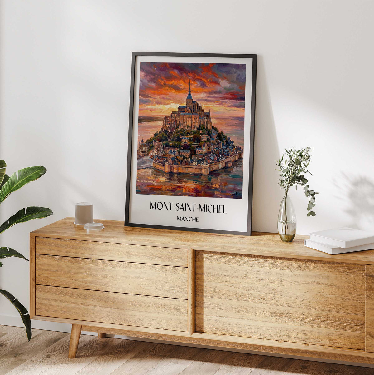 mont-saint-michel-manche-frankreich-poster-oil-painting-oelgemaelde