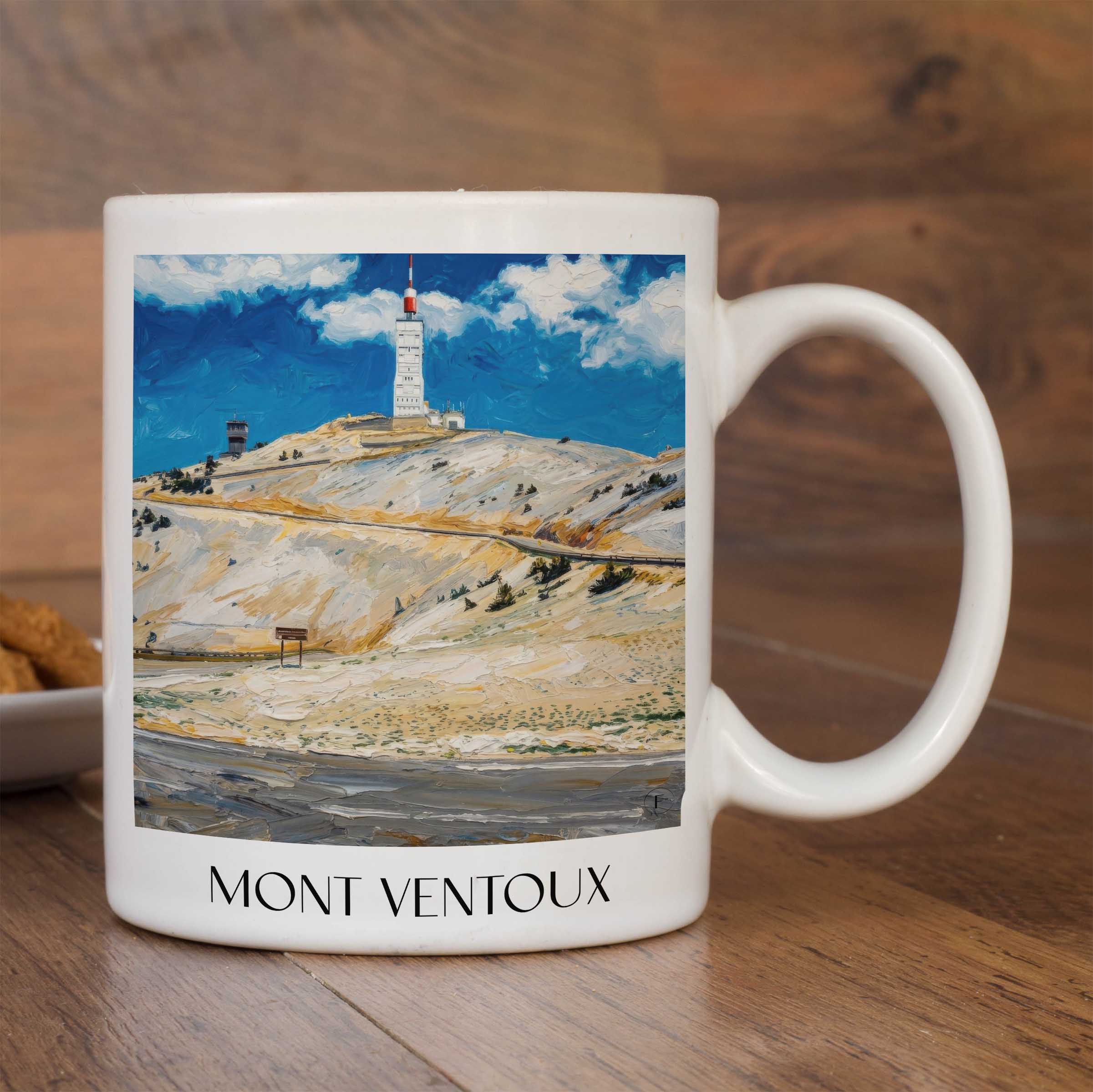 mont-ventoux-provence-frankreich-kaffeebecher-oil-painting-oelgemaelde