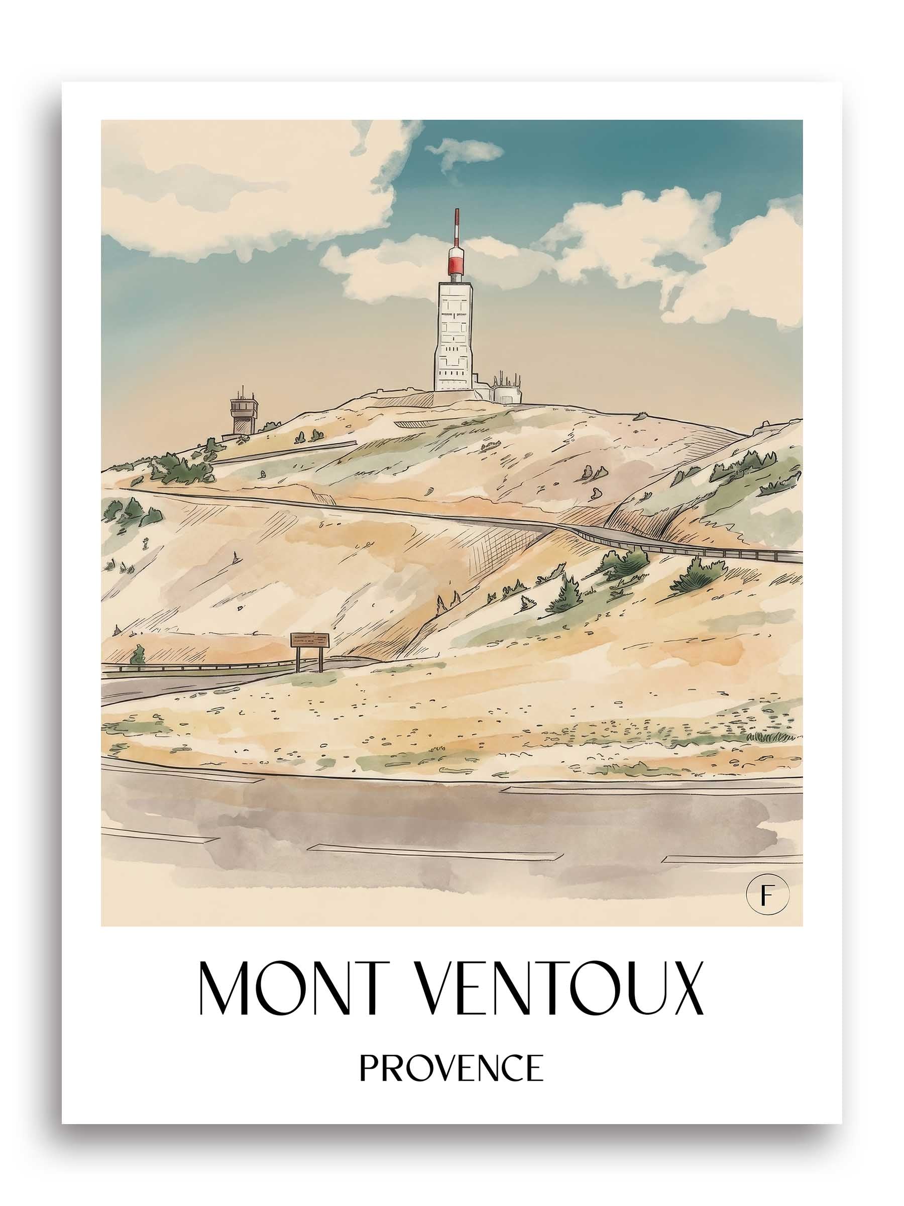 mont-ventoux-provence-frankreich-poster-aquarell