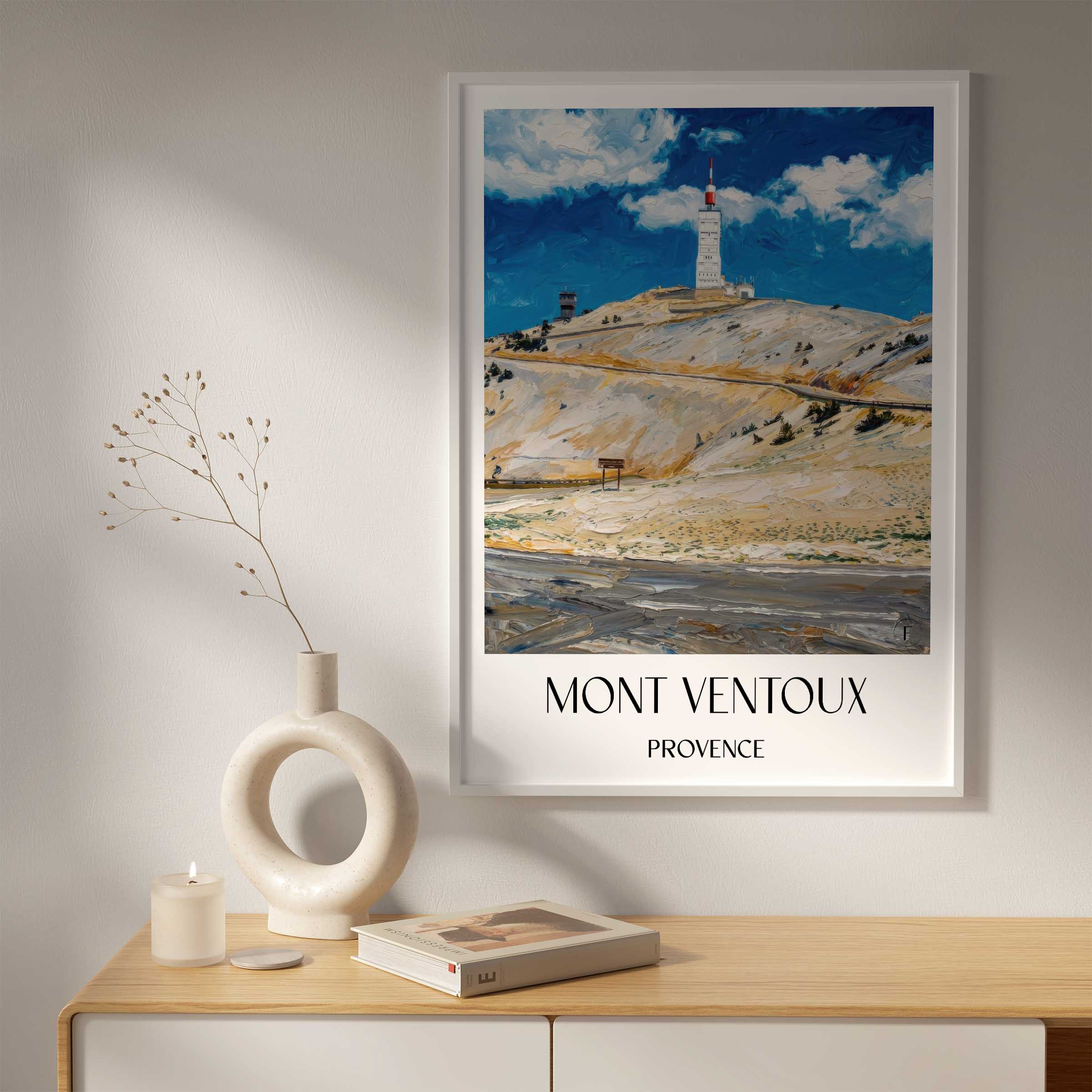 mont-ventoux-provence-frankreich-poster-oil-painting-oelgemaelde