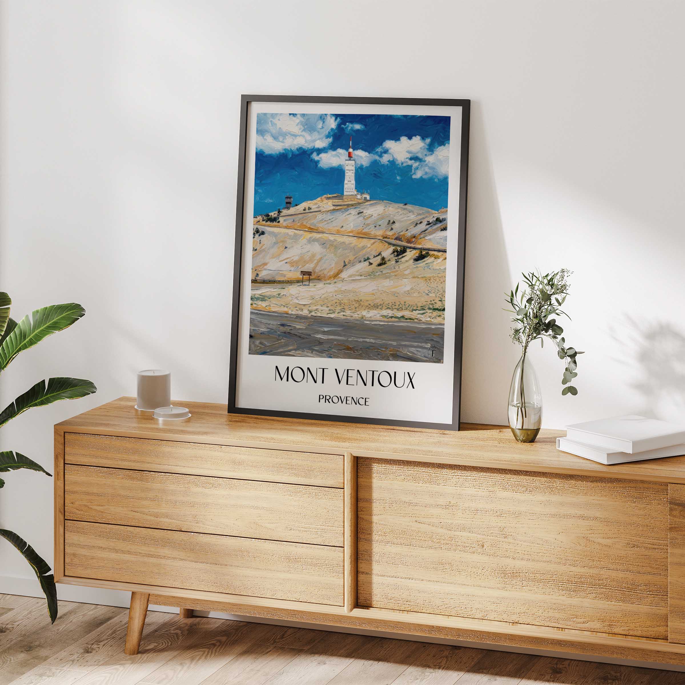 mont-ventoux-provence-frankreich-poster-oil-painting-oelgemaelde