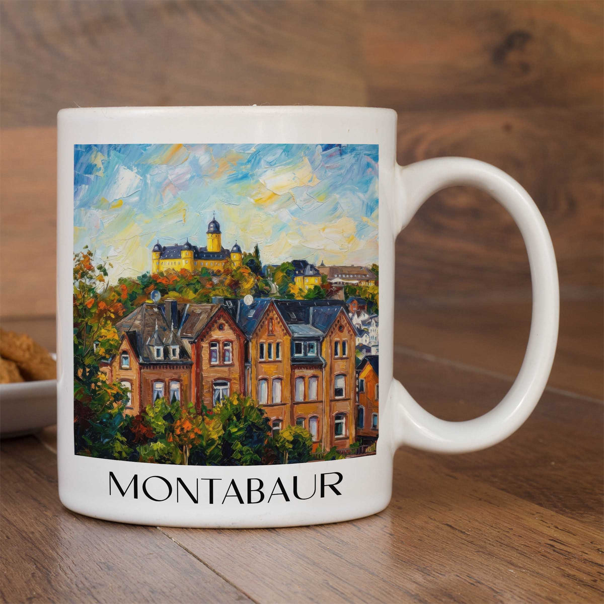 montabaur-westerwald-deutschland-kaffeebecher-oil-painting-oelgemaelde