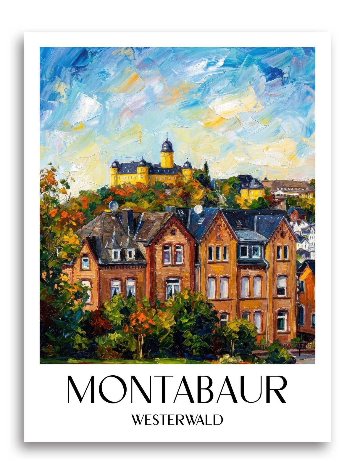 montabaur-westerwald-deutschland-poster-oil-painting-oelgemaelde