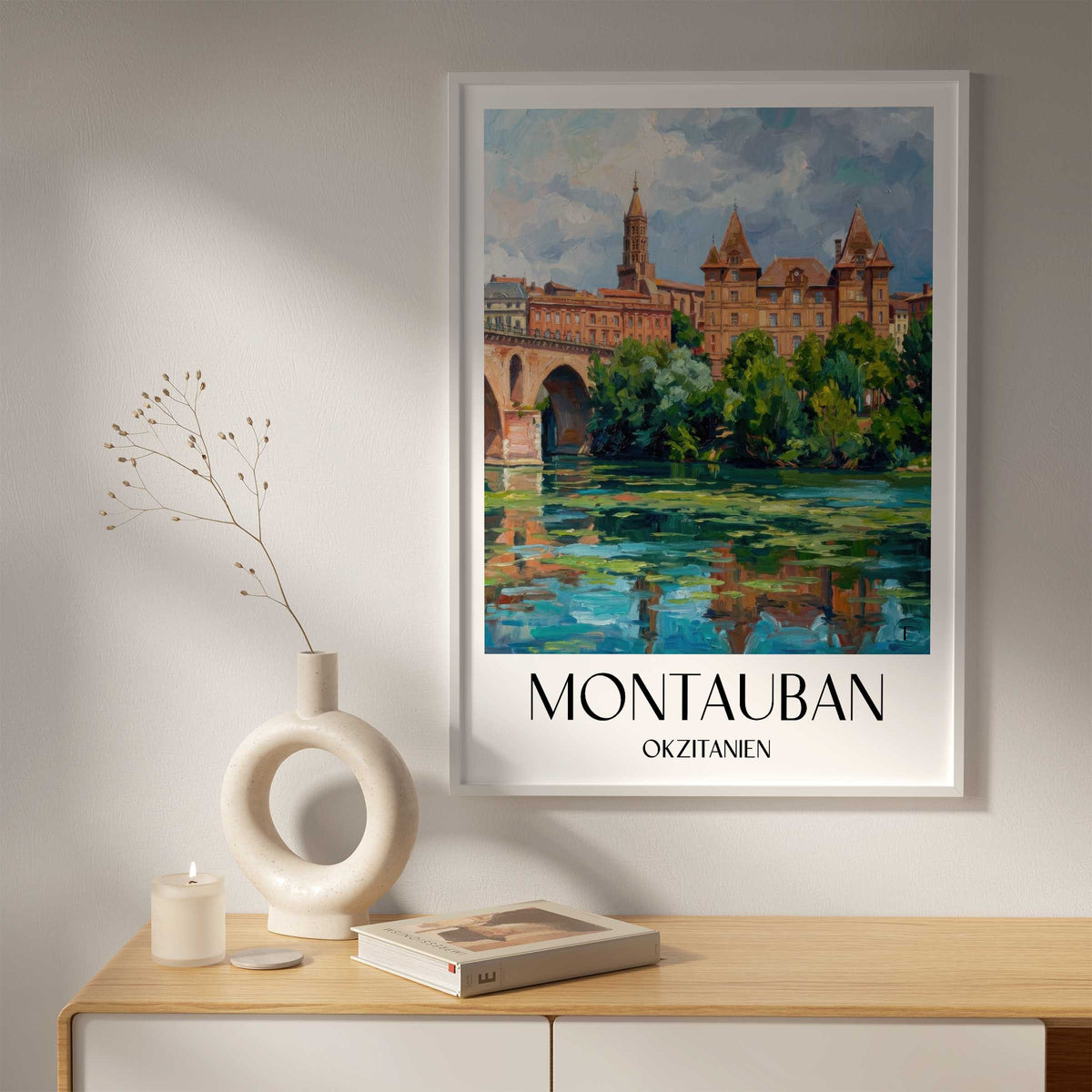 montauban-okzitanien-frankreich-poster-oil-painting-oelgemaelde