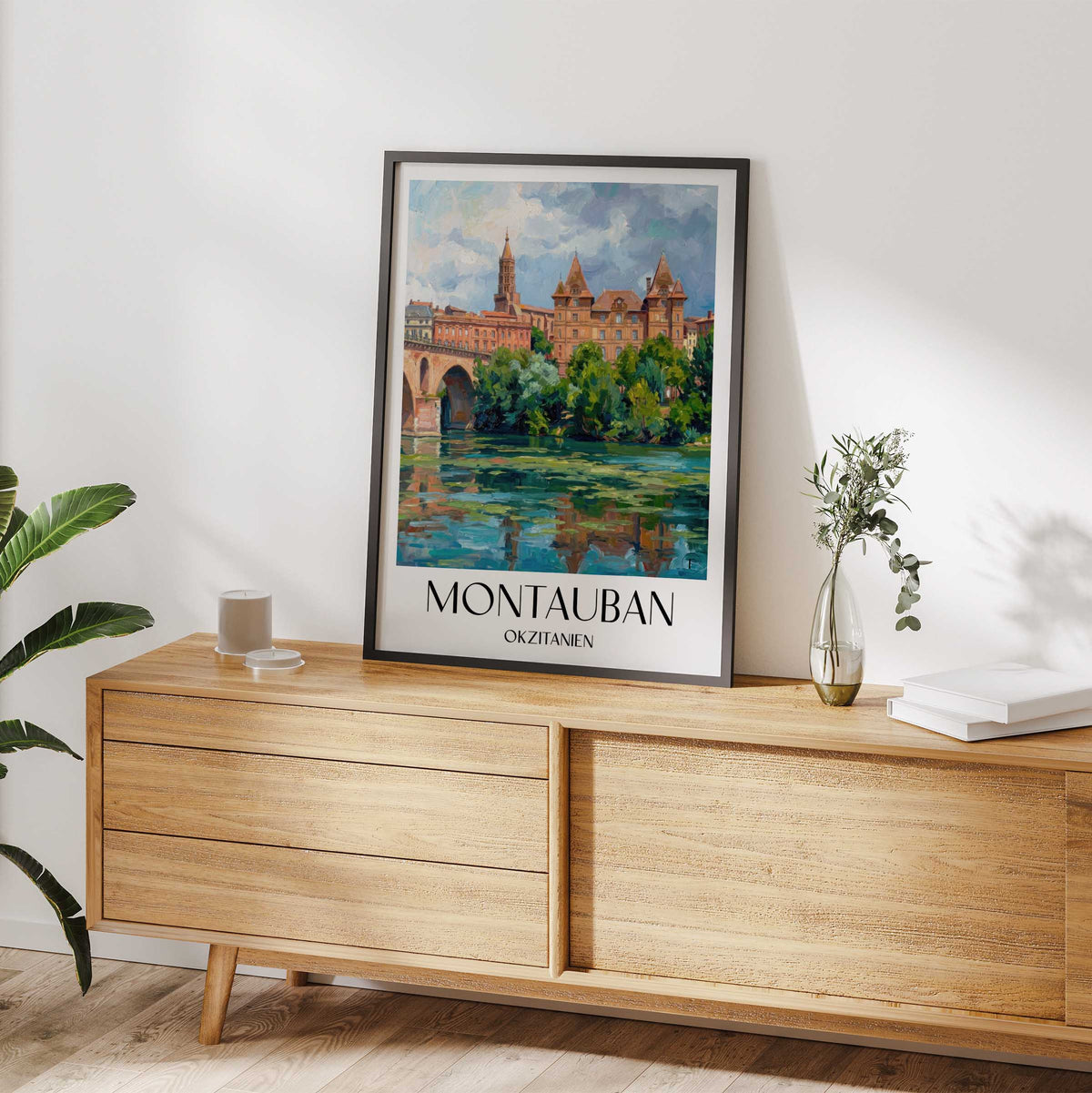 montauban-okzitanien-frankreich-poster-oil-painting-oelgemaelde