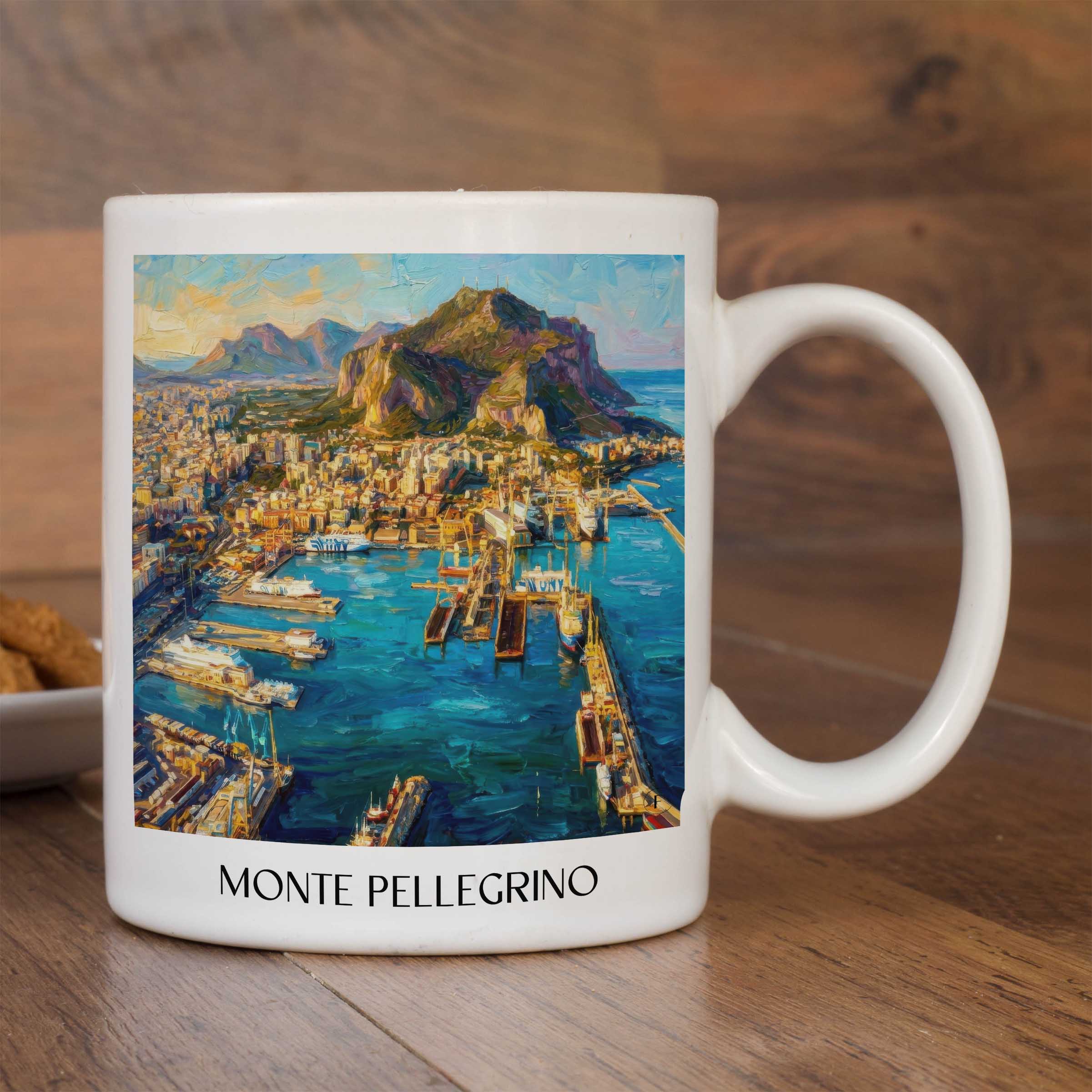 monte-pellegrino-palermo-italien-kaffeebecher-oil-painting-oelgemaelde