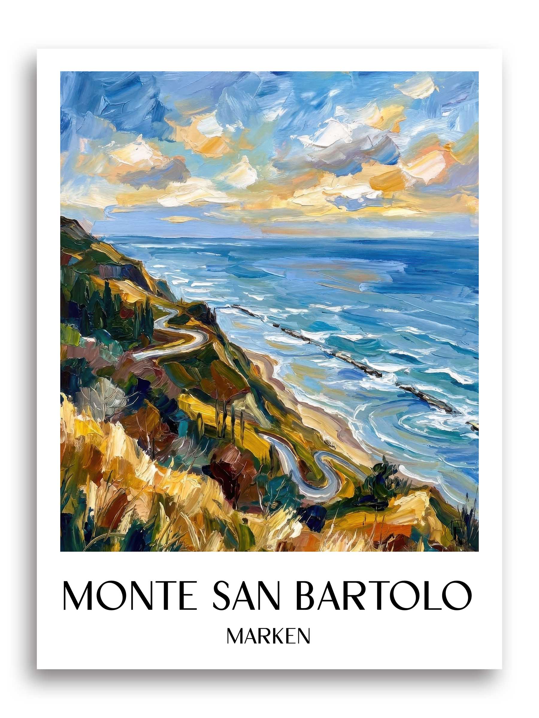 monte-san-bartolo-marken-italien-poster-oil-painting-oelgemaelde