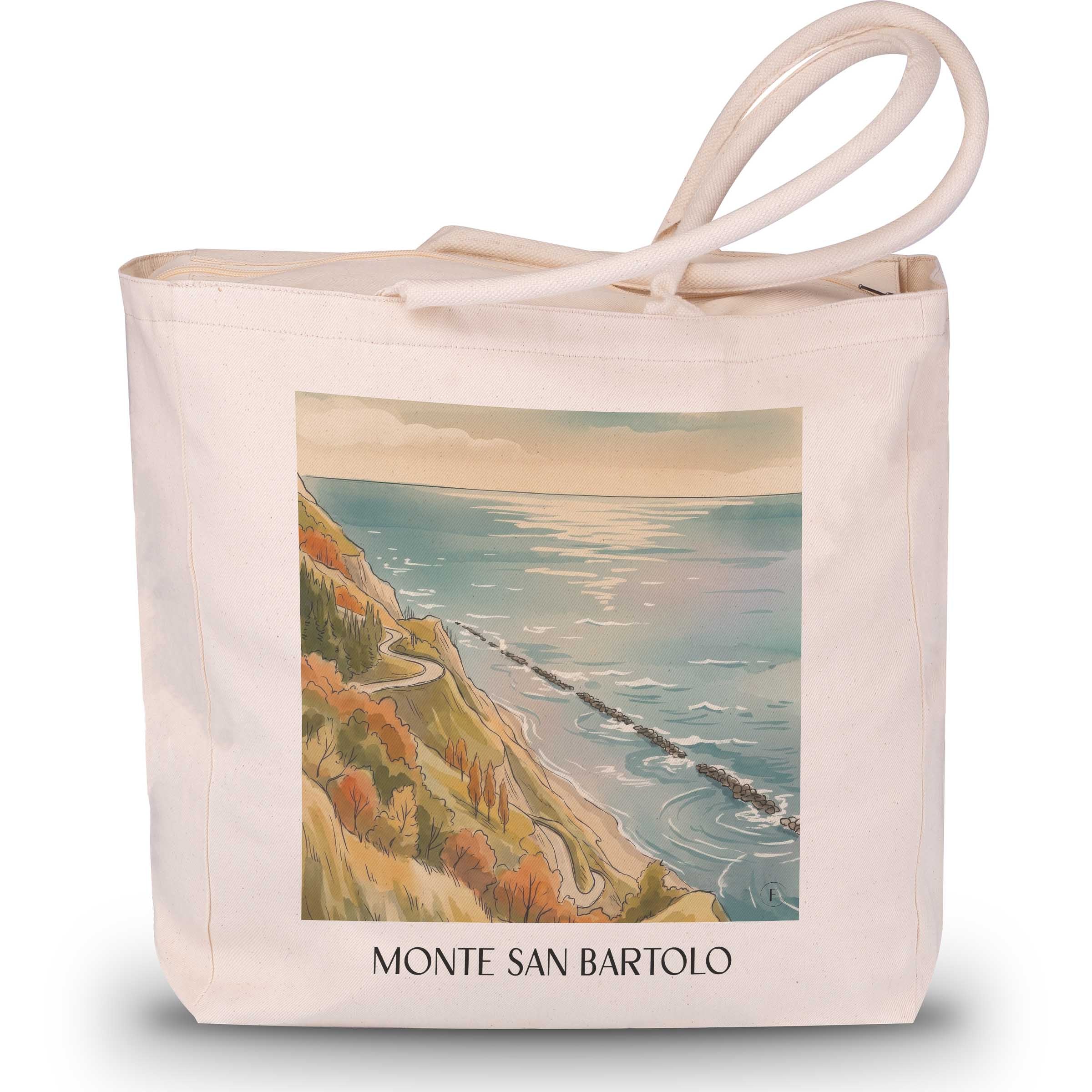 monte-san-bartolo-marken-italien-einkaufstasche-aquarell
