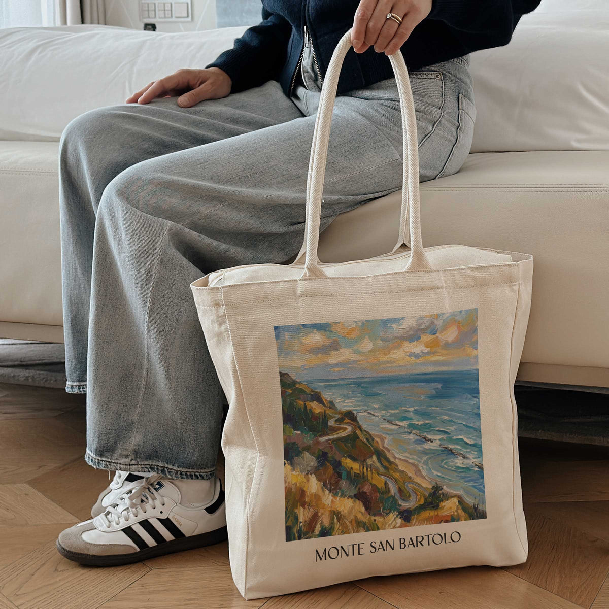 monte-san-bartolo-marken-italien-einkaufstasche-oil-painting-oelgemaelde