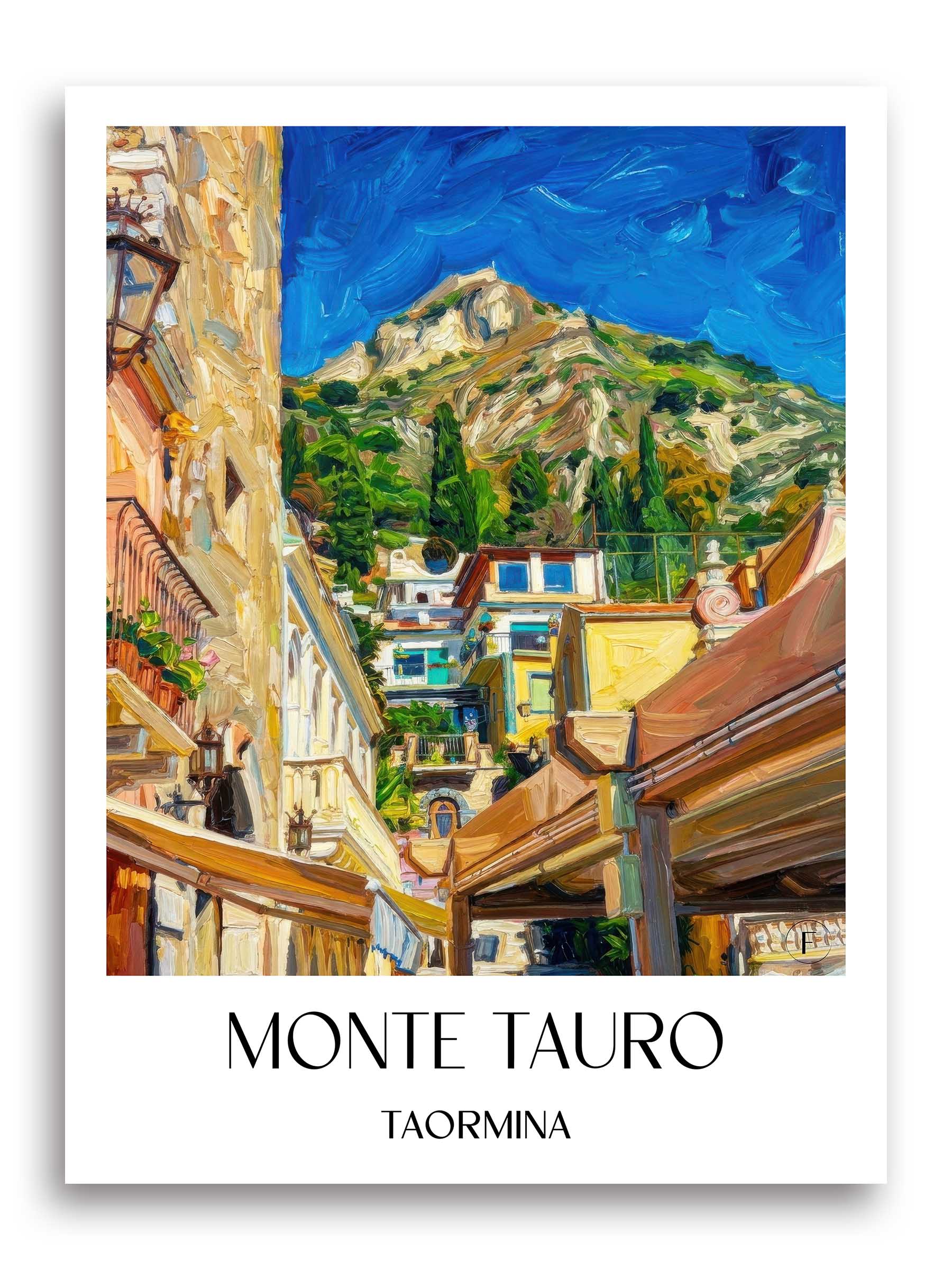 monte-tauro-taormina-italien-poster-oil-painting-oelgemaelde