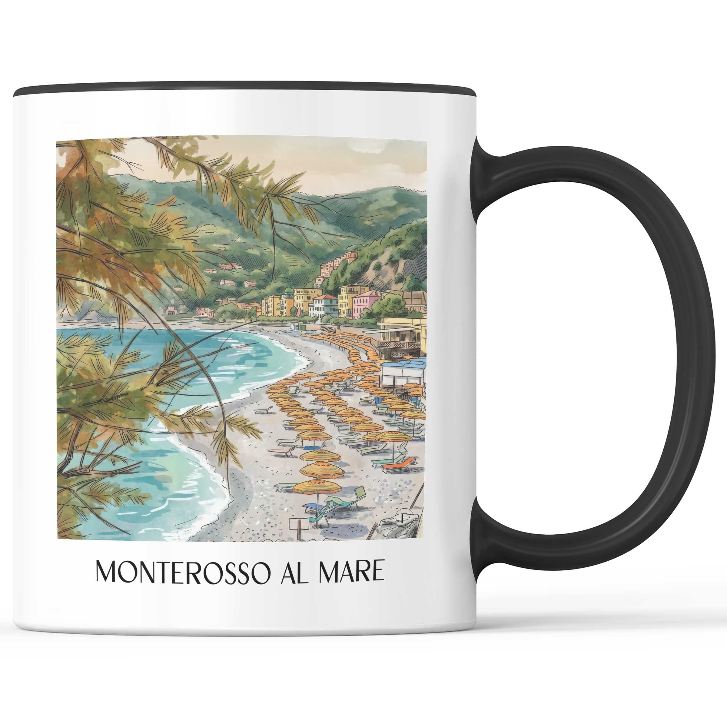 monterosso-al-mare-cinque-terre-italien-kaffeebecher-aquarell