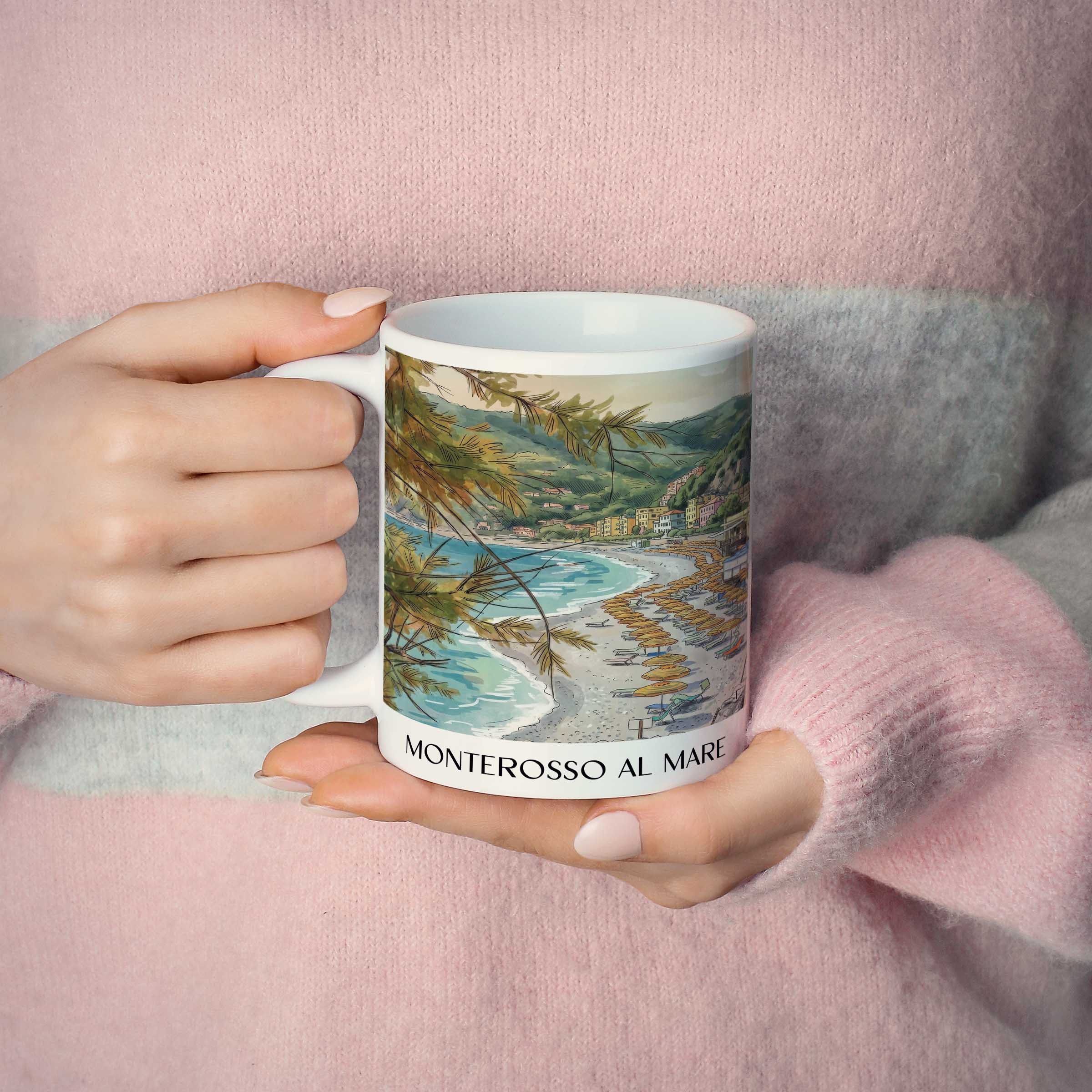 monterosso-al-mare-cinque-terre-italien-kaffeebecher-aquarell