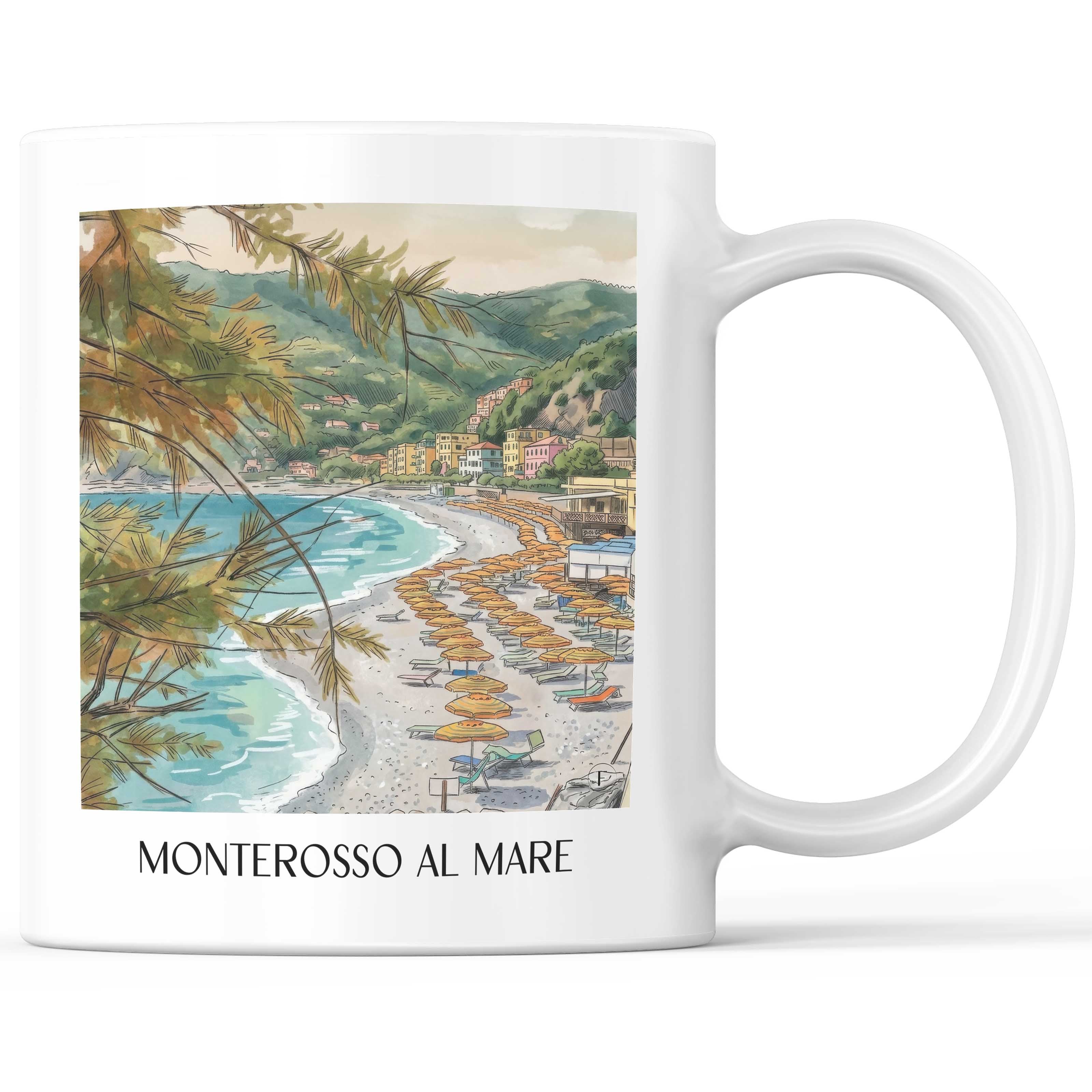 monterosso-al-mare-cinque-terre-italien-kaffeebecher-aquarell