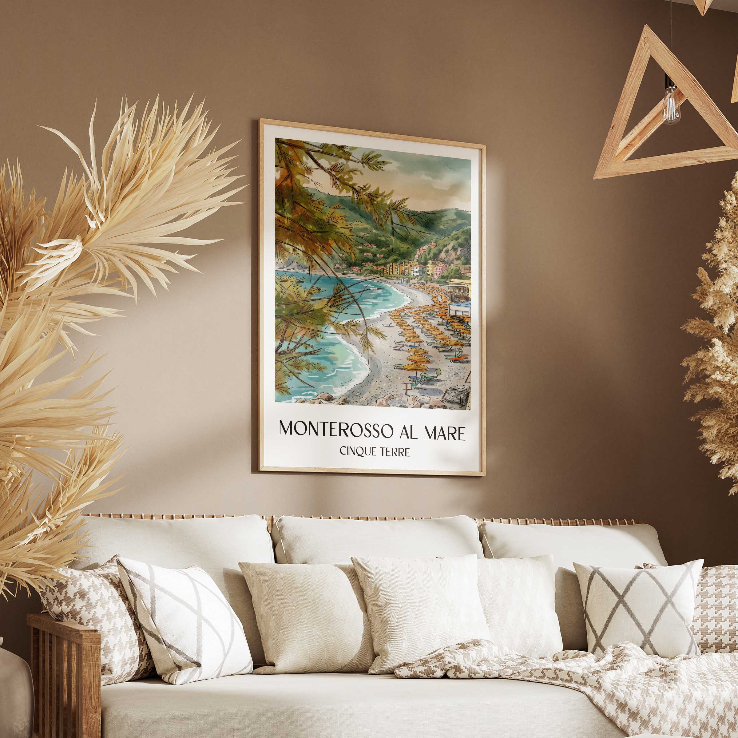 monterosso-al-mare-cinque-terre-italien-poster-aquarell