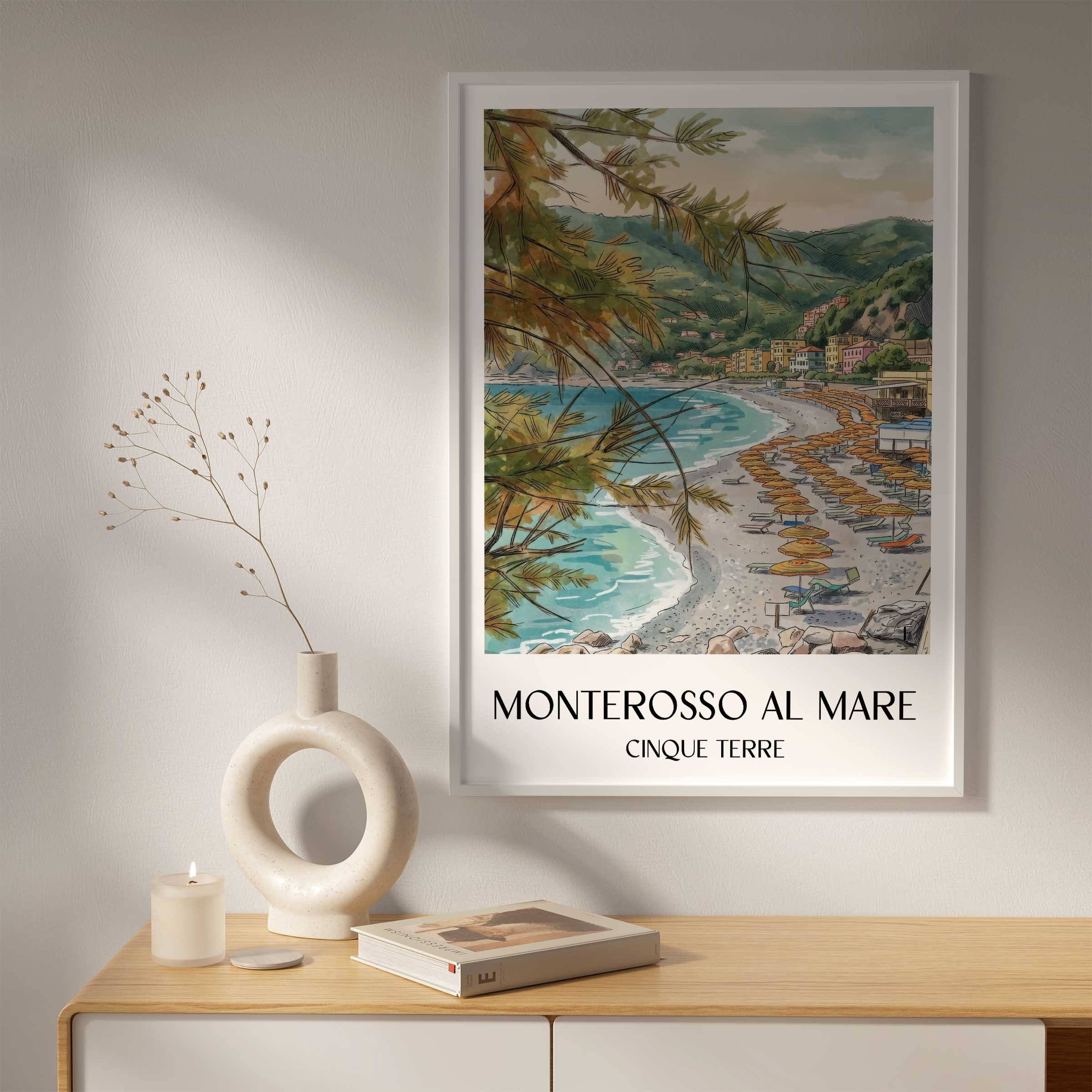 monterosso-al-mare-cinque-terre-italien-poster-aquarell