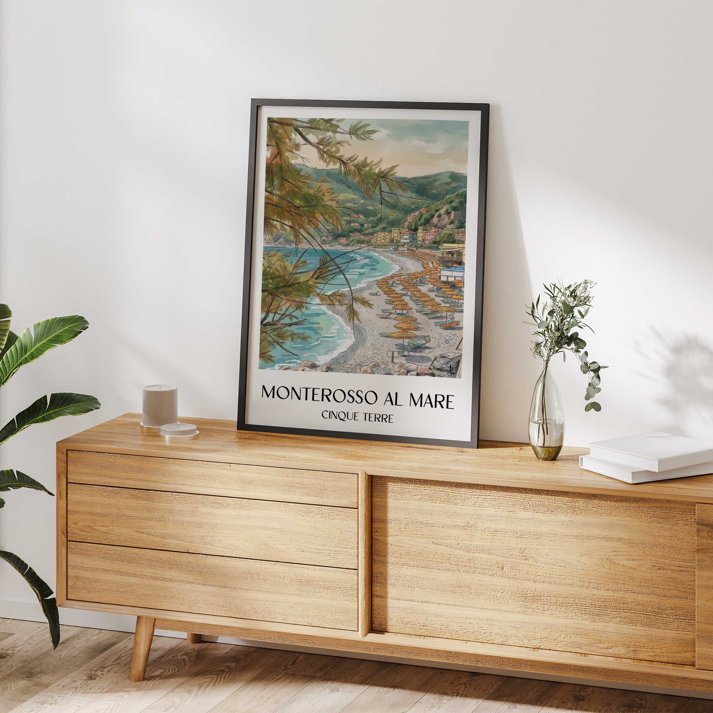 monterosso-al-mare-cinque-terre-italien-poster-aquarell
