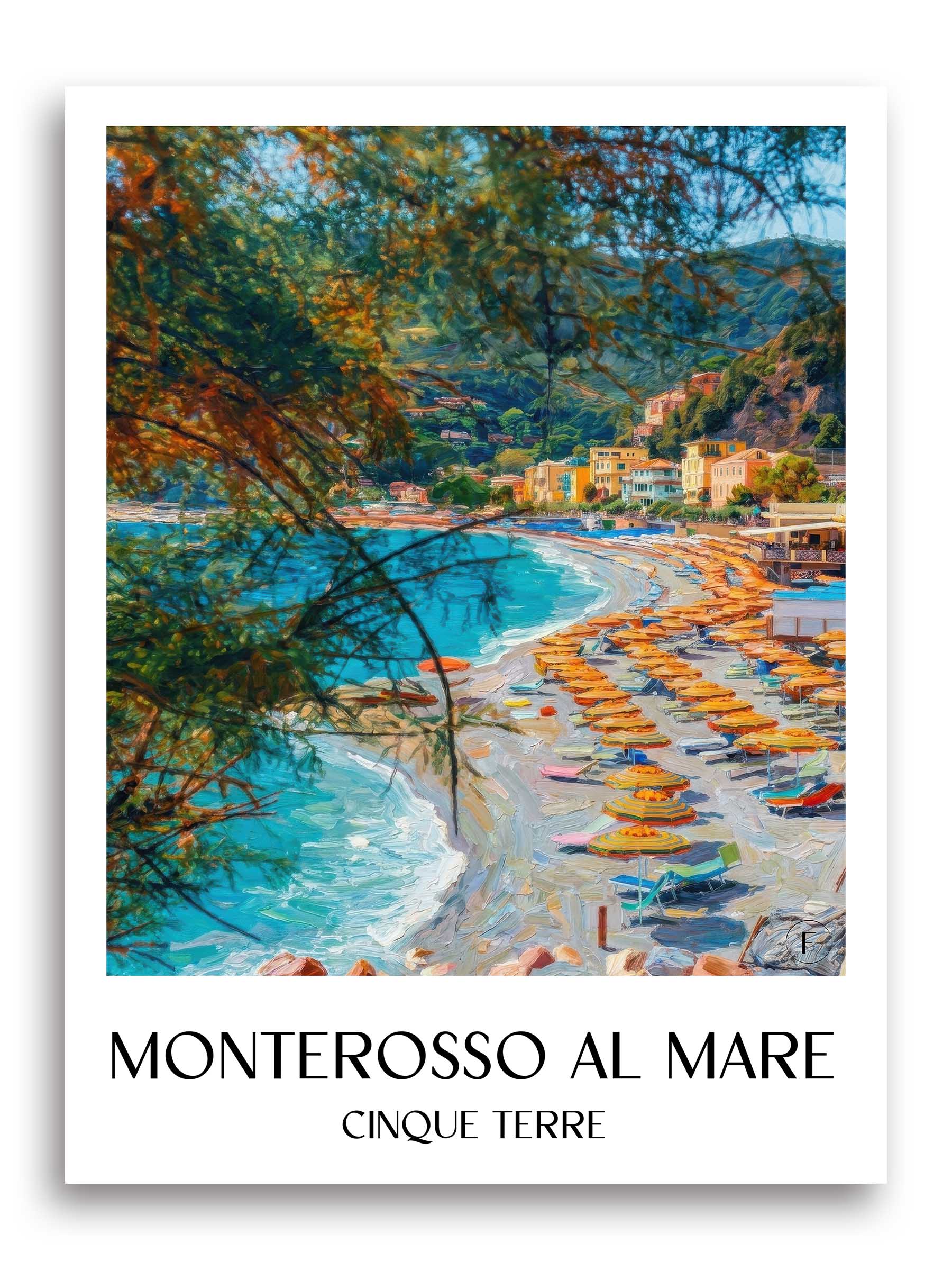 monterosso-al-mare-cinque-terre-italien-poster-oil-painting-oelgemaelde