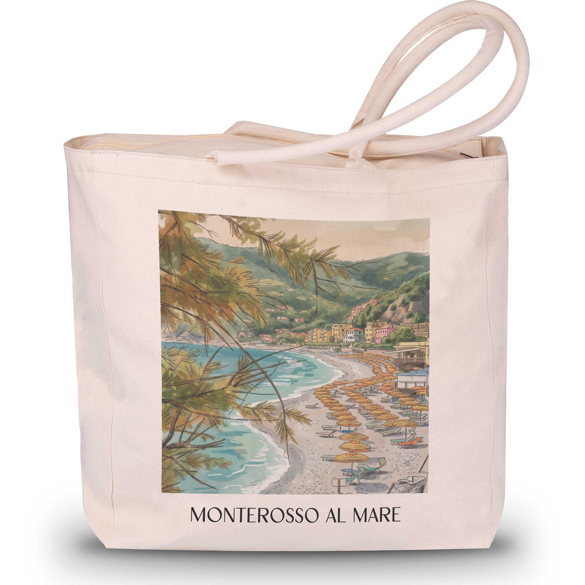 monterosso-al-mare-cinque-terre-italien-einkaufstasche-aquarell