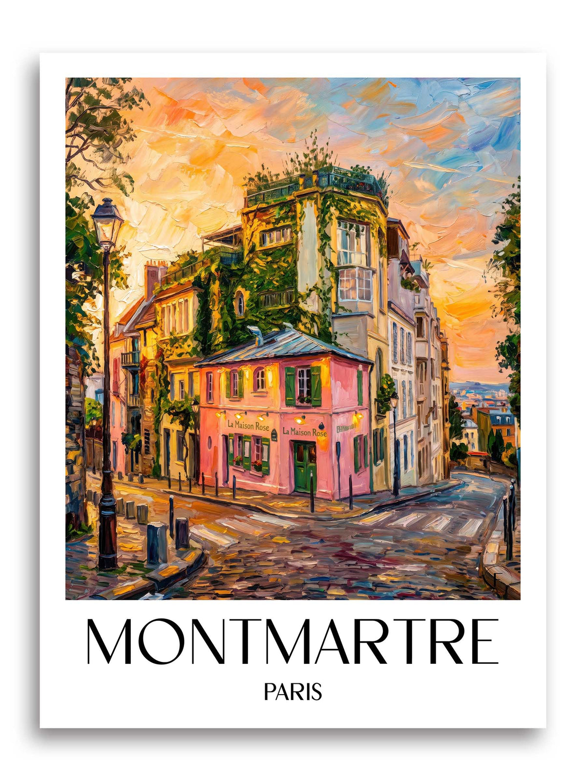 montmartre-paris-frankreich-poster-oil-painting-oelgemaelde