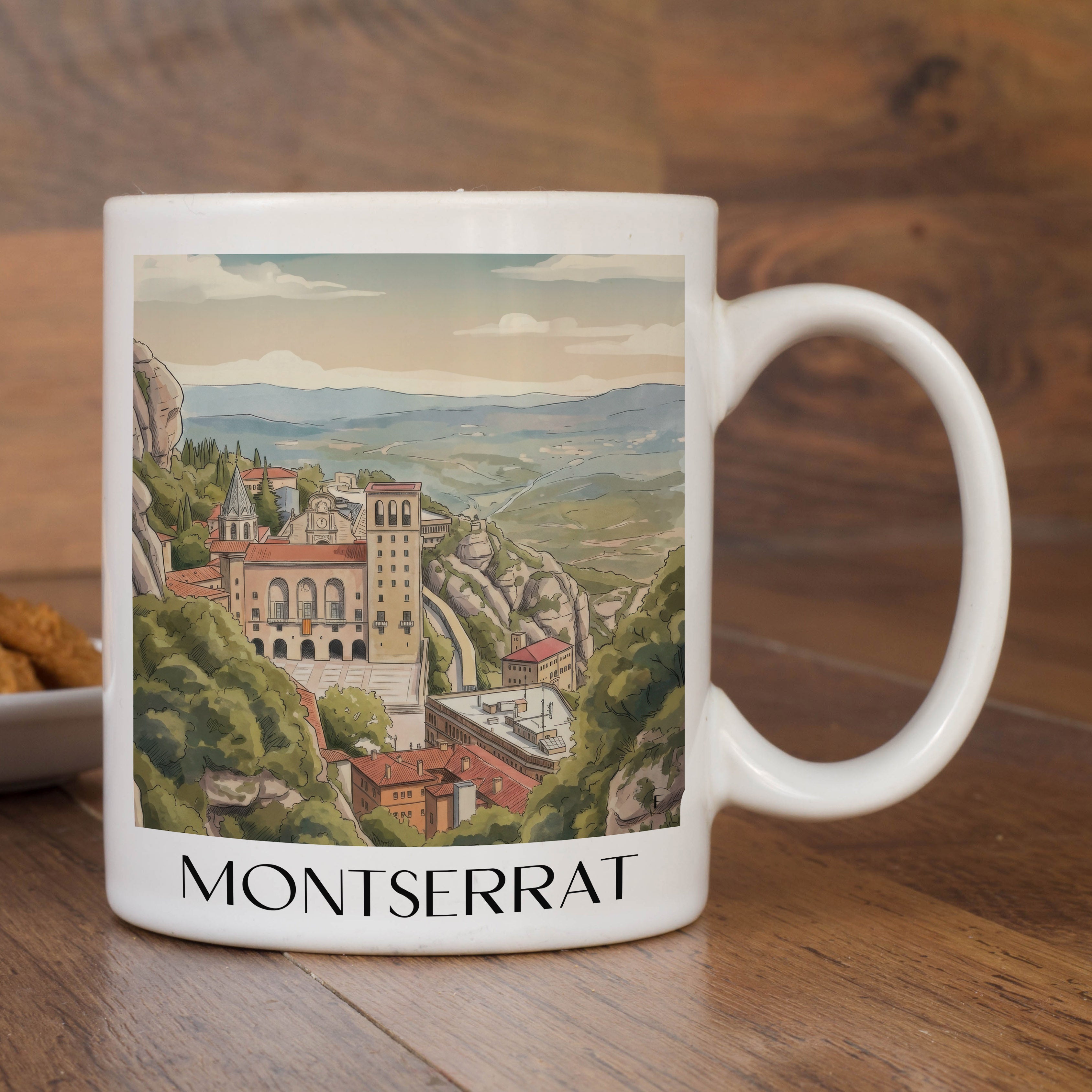 montserrat-spanien-vereinigtes-königreich-und-spanien-kaffeebecher-aquarell
