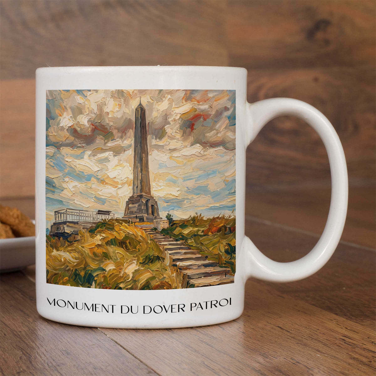 monument-du-dover-patrol-cap-blanc-nez-frankreich-kaffeebecher-oil-painting-oelgemaelde