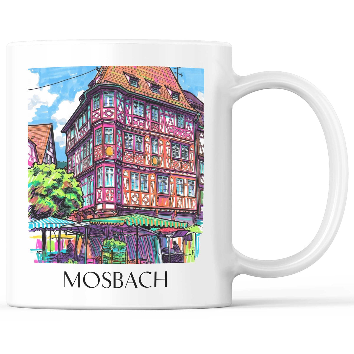 mosbach-neckartal-deutschland-kaffeebecher-graffiti