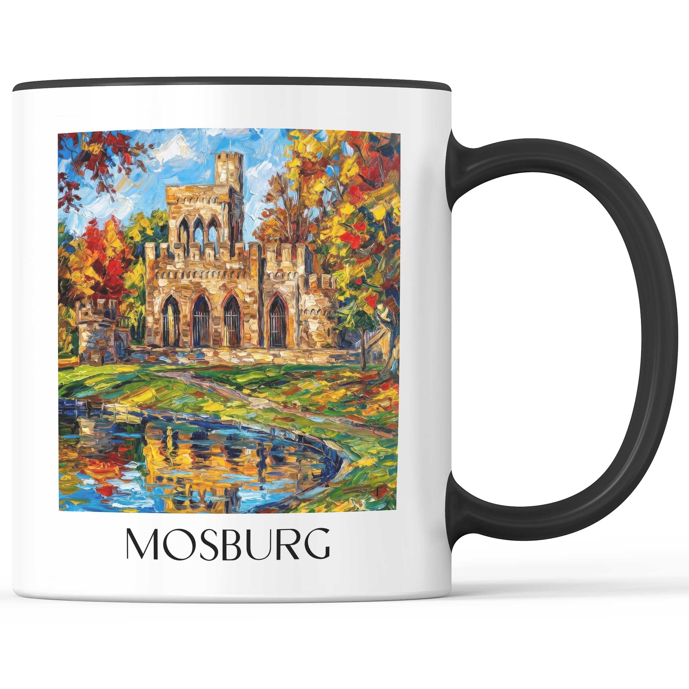 mosburg-wiesbaden-deutschland-kaffeebecher-oil-painting-oelgemaelde