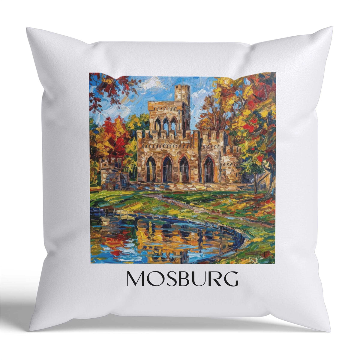 mosburg-wiesbaden-deutschland-kissenbezug-oil-painting-oelgemaelde