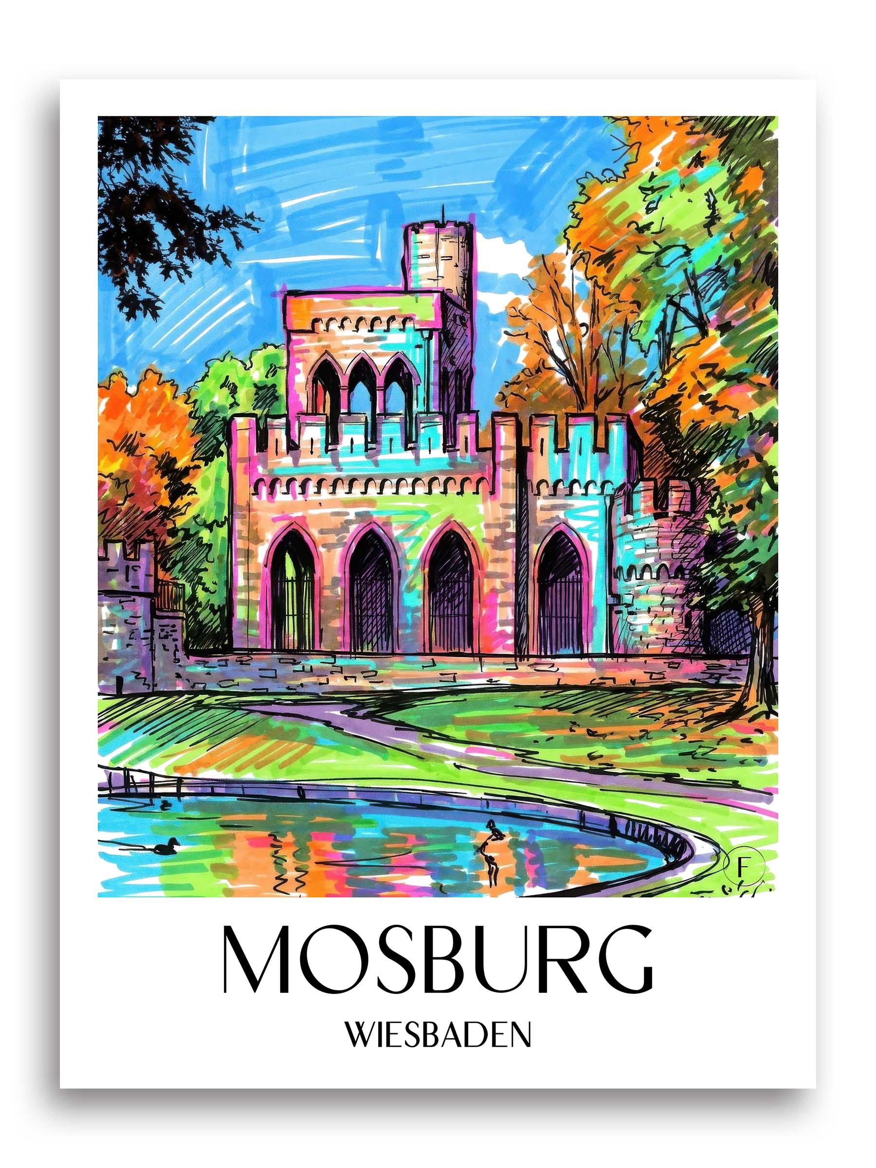 mosburg-wiesbaden-deutschland-poster-graffiti