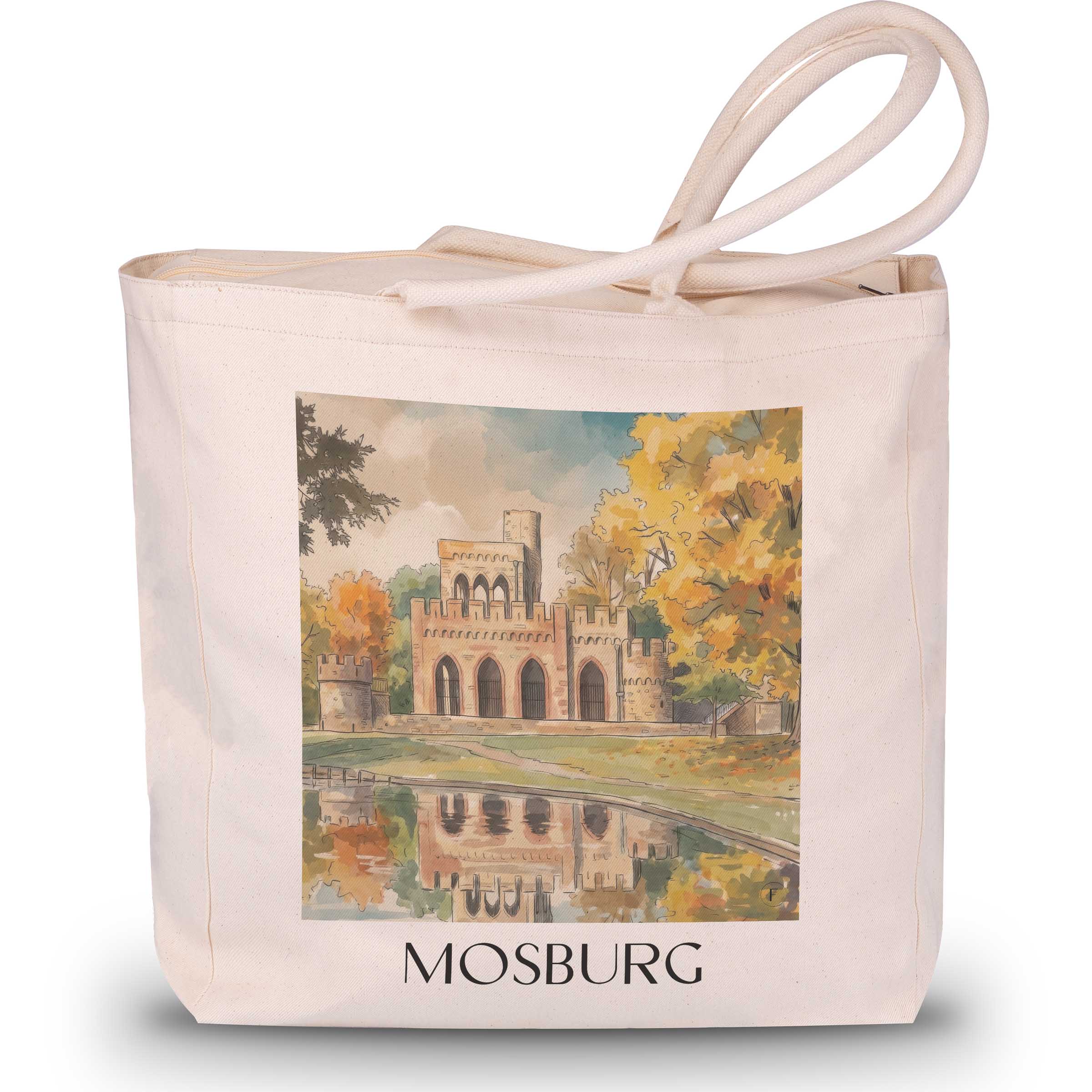 mosburg-wiesbaden-deutschland-einkaufstasche-aquarell