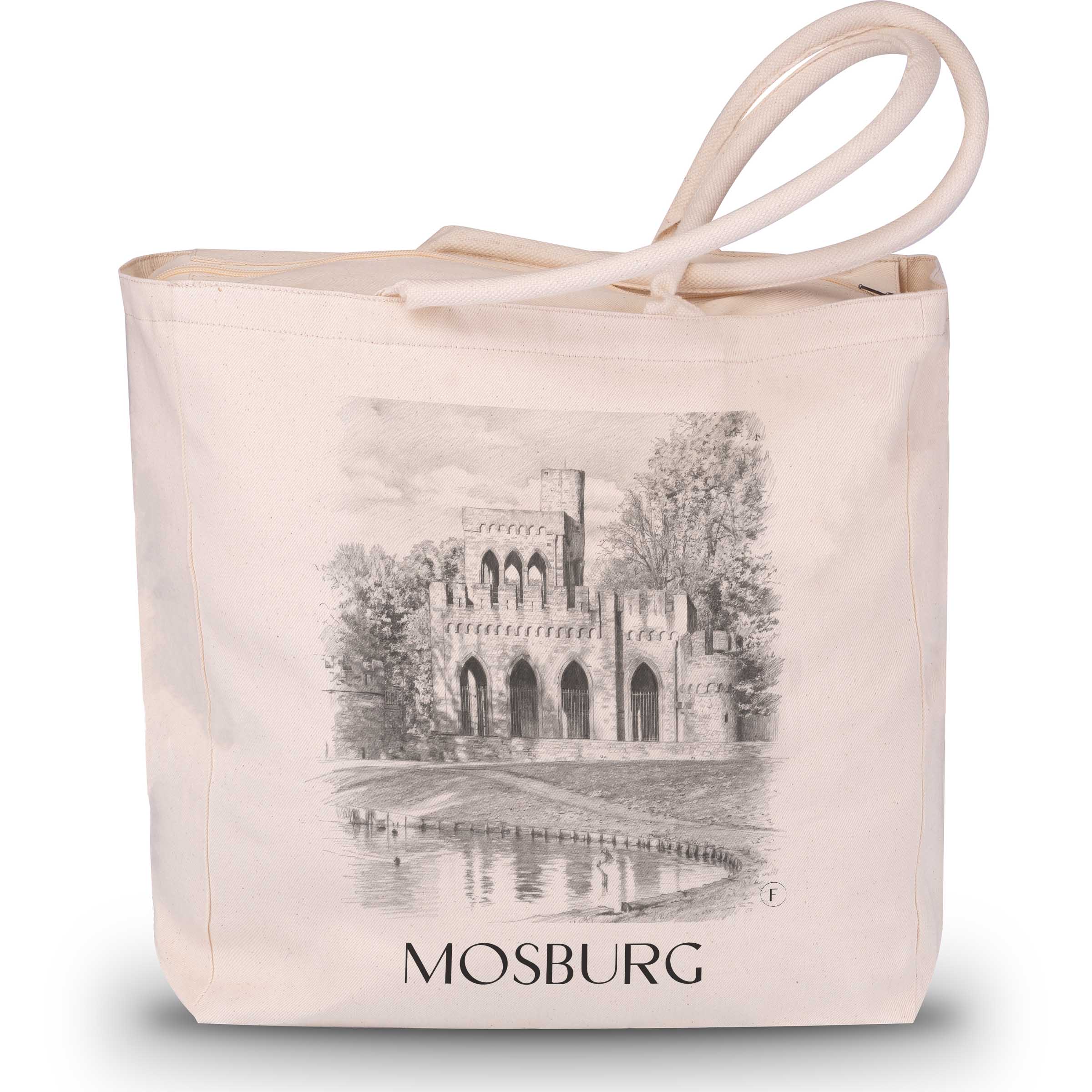 mosburg-wiesbaden-deutschland-einkaufstasche-bleistift-zeichnung-drawing