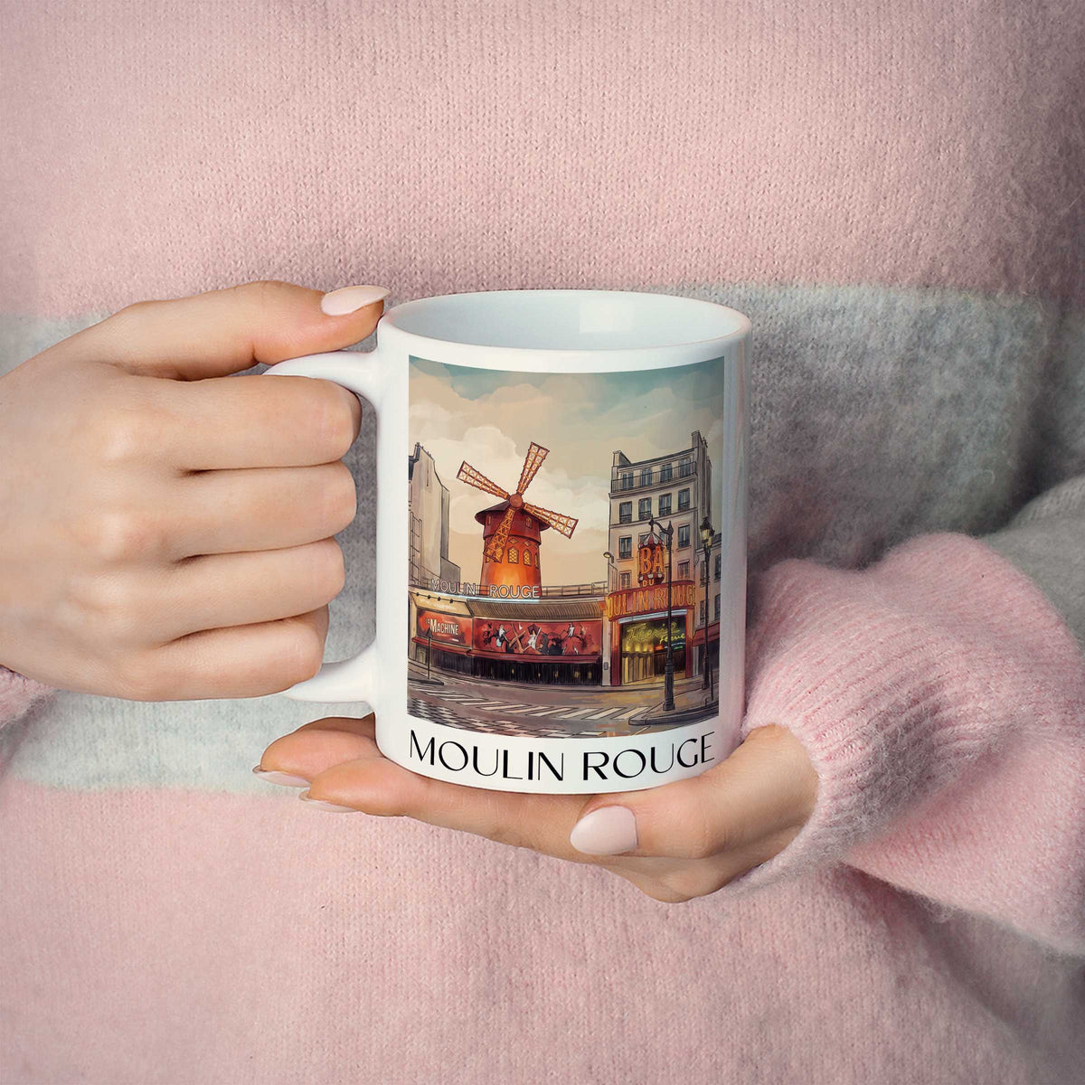 moulin-rouge-paris-frankreich-kaffeebecher-aquarell