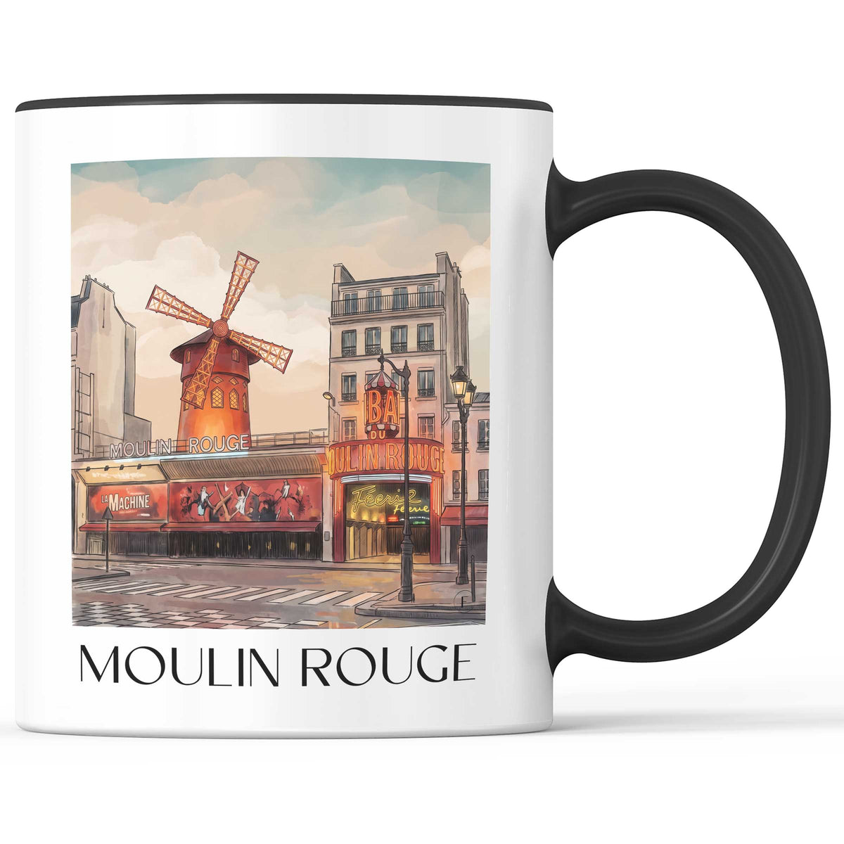 moulin-rouge-paris-frankreich-kaffeebecher-aquarell