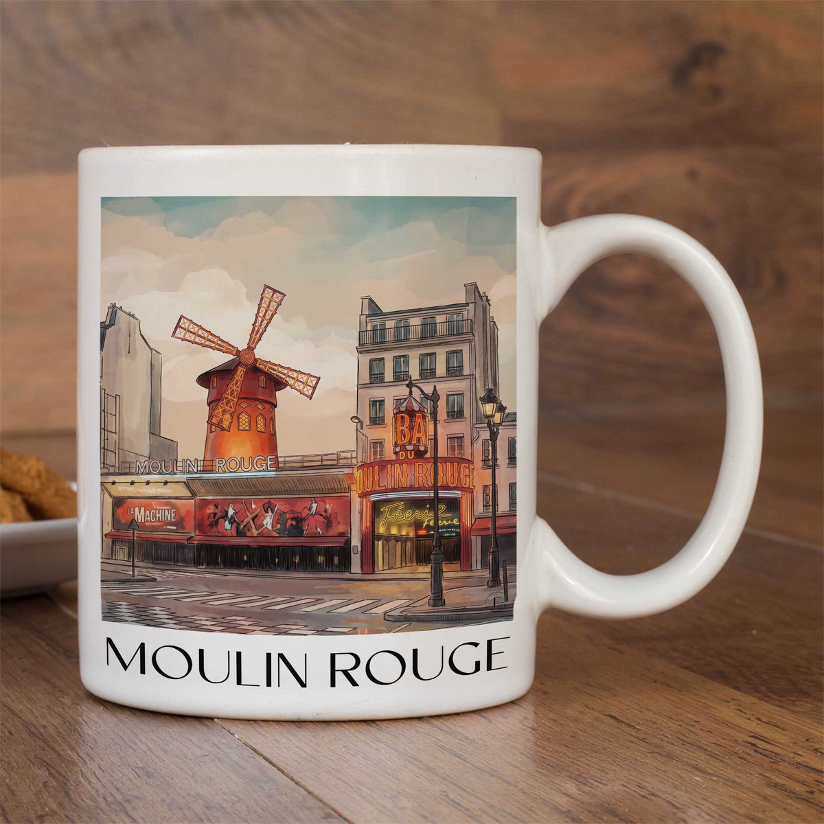 moulin-rouge-paris-frankreich-kaffeebecher-aquarell