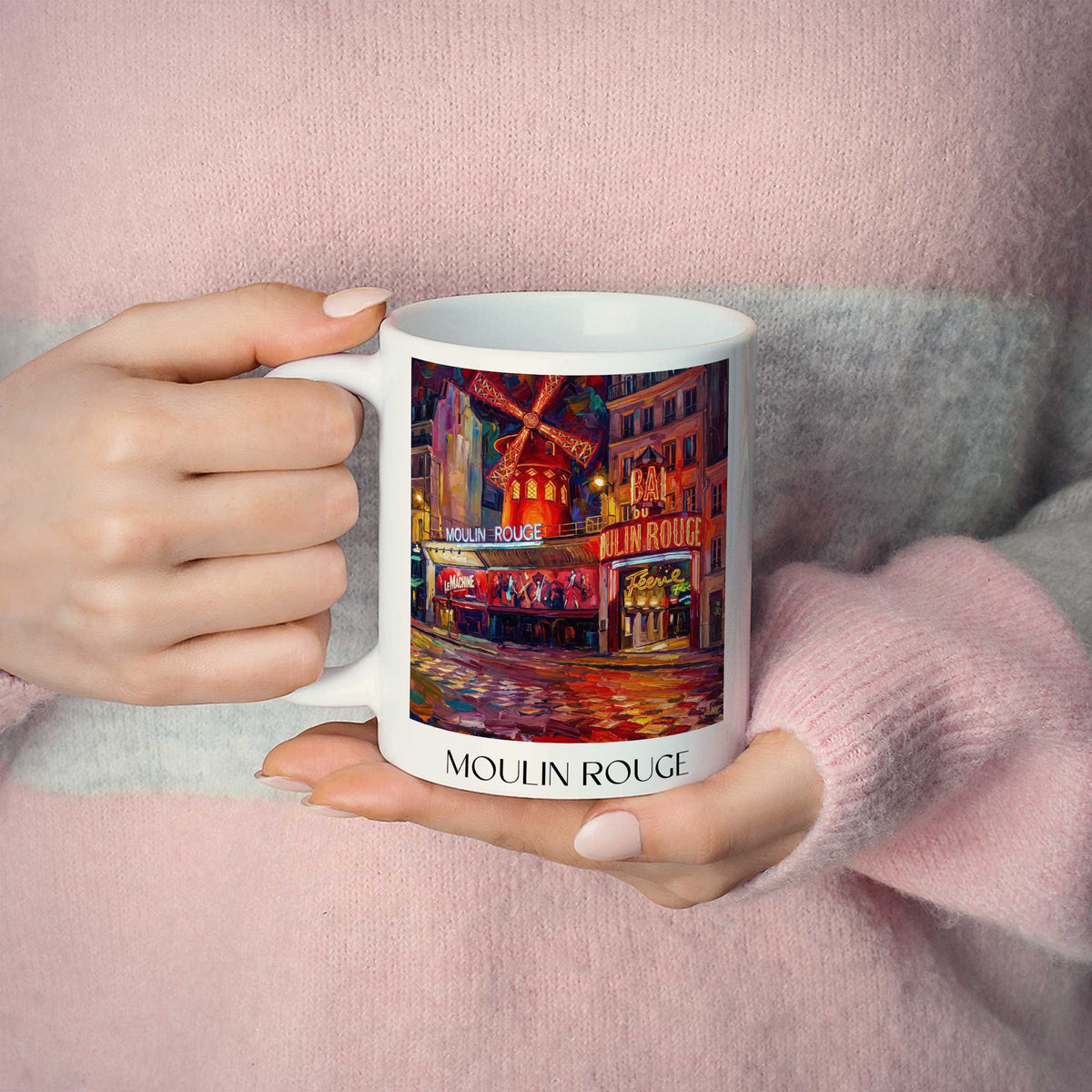 moulin-rouge-paris-frankreich-kaffeebecher-oil-painting-oelgemaelde