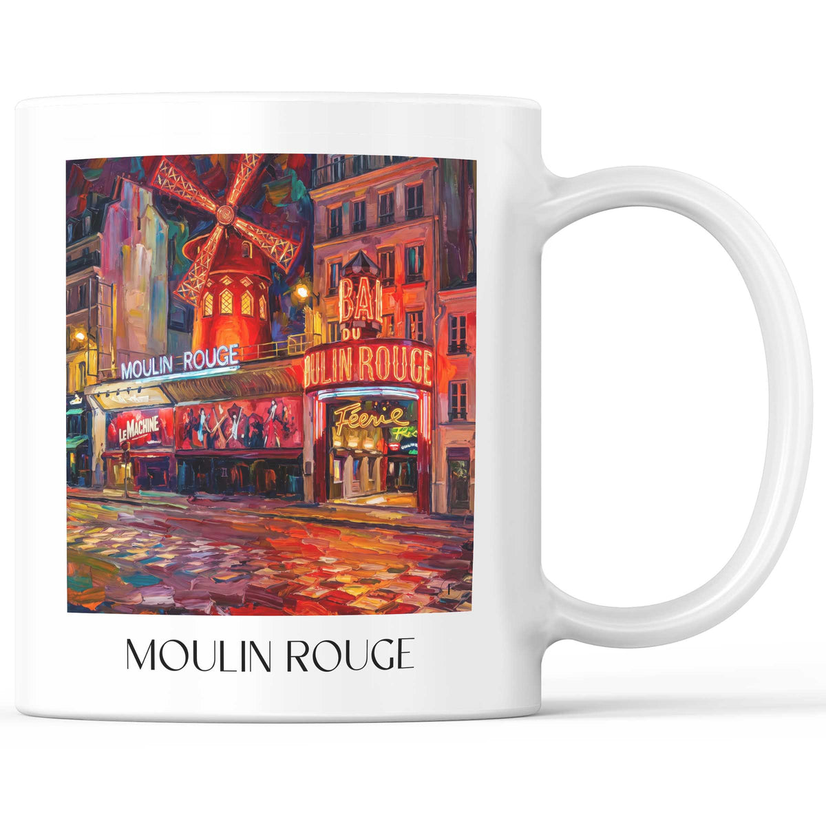 moulin-rouge-paris-frankreich-kaffeebecher-oil-painting-oelgemaelde