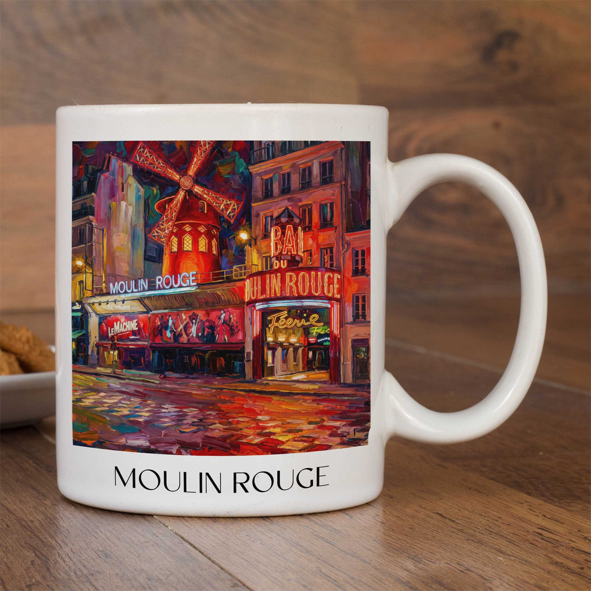 moulin-rouge-paris-frankreich-kaffeebecher-oil-painting-oelgemaelde