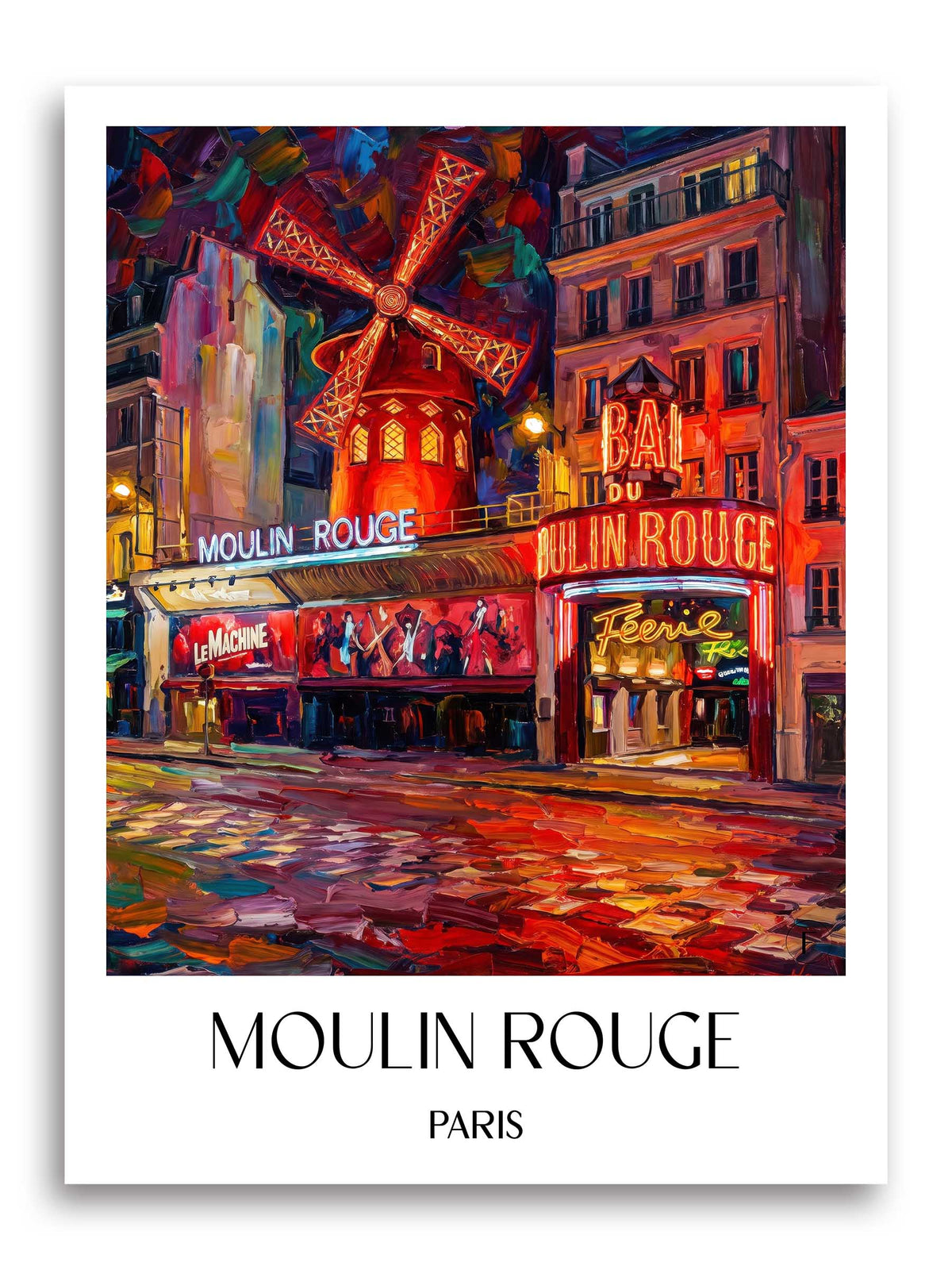 moulin-rouge-paris-frankreich-poster-oil-painting-oelgemaelde