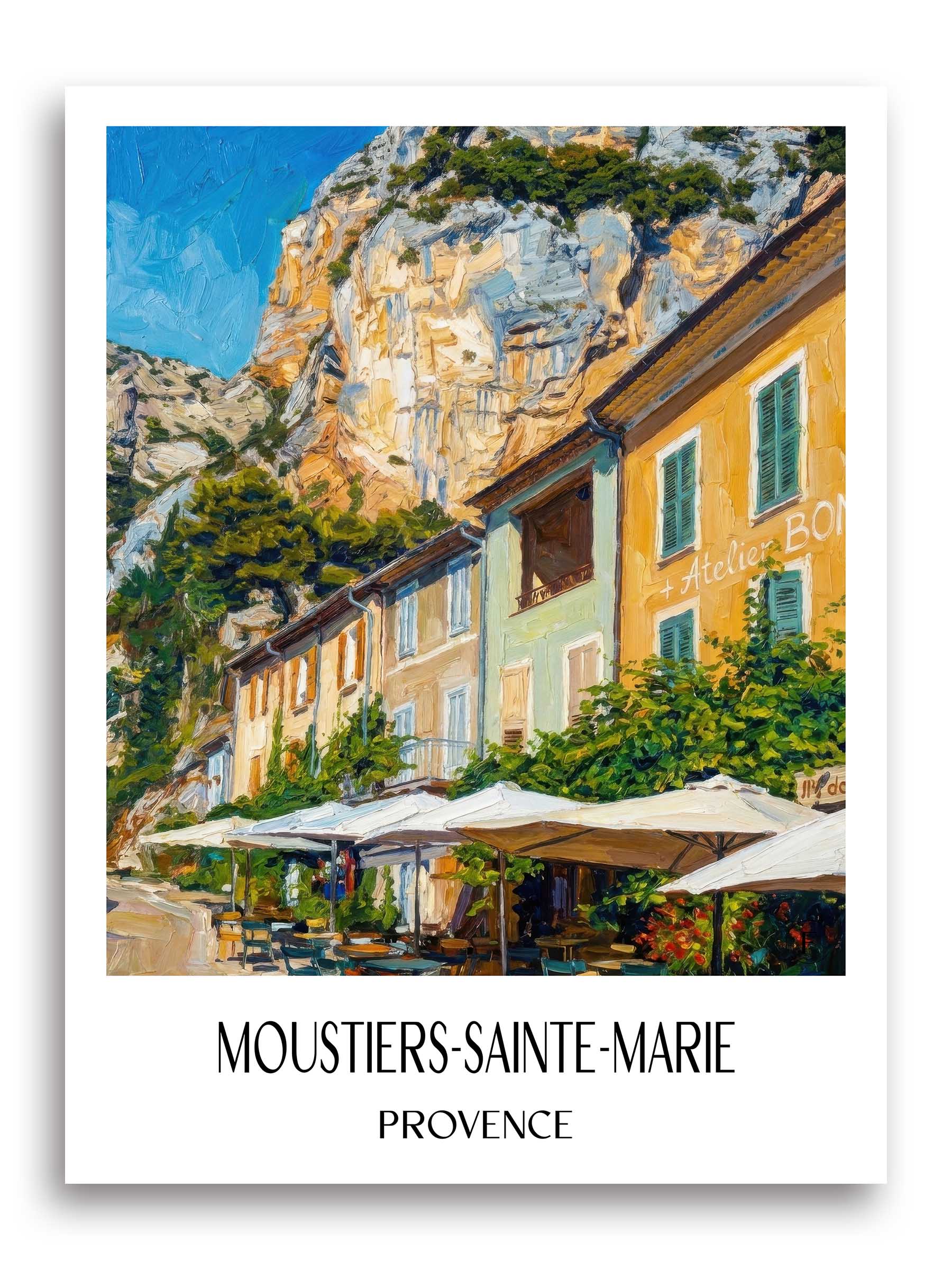 moustiers-sainte-marie-provence-frankreich-poster-oil-painting-oelgemaelde