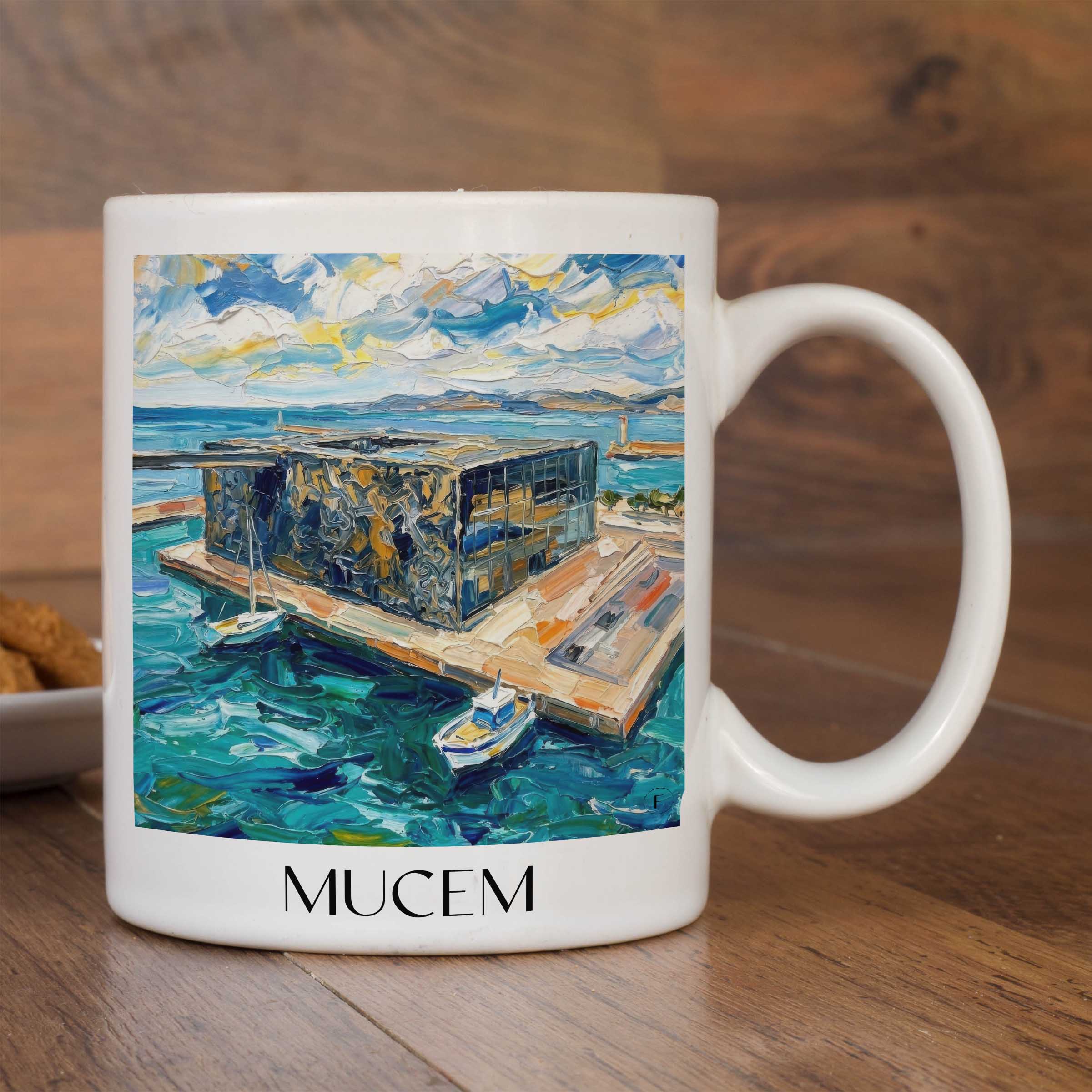 mucem--marseille-frankreich-kaffeebecher-oil-painting-oelgemaelde